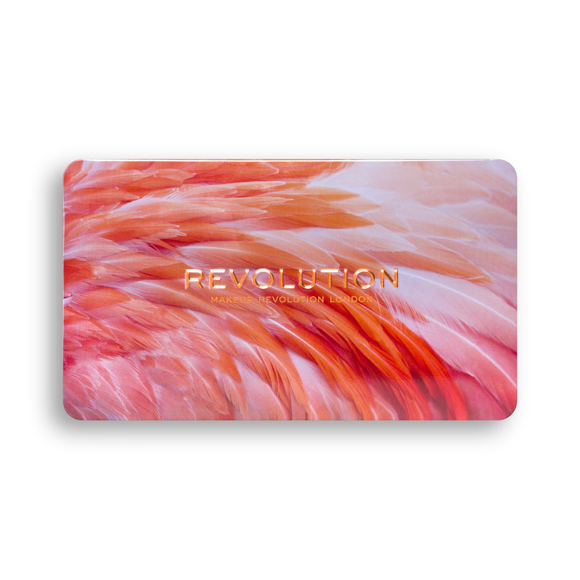 Forever Flawless -- Lidschatten-Palette Forever Flawless -- Lidschatten-Palette