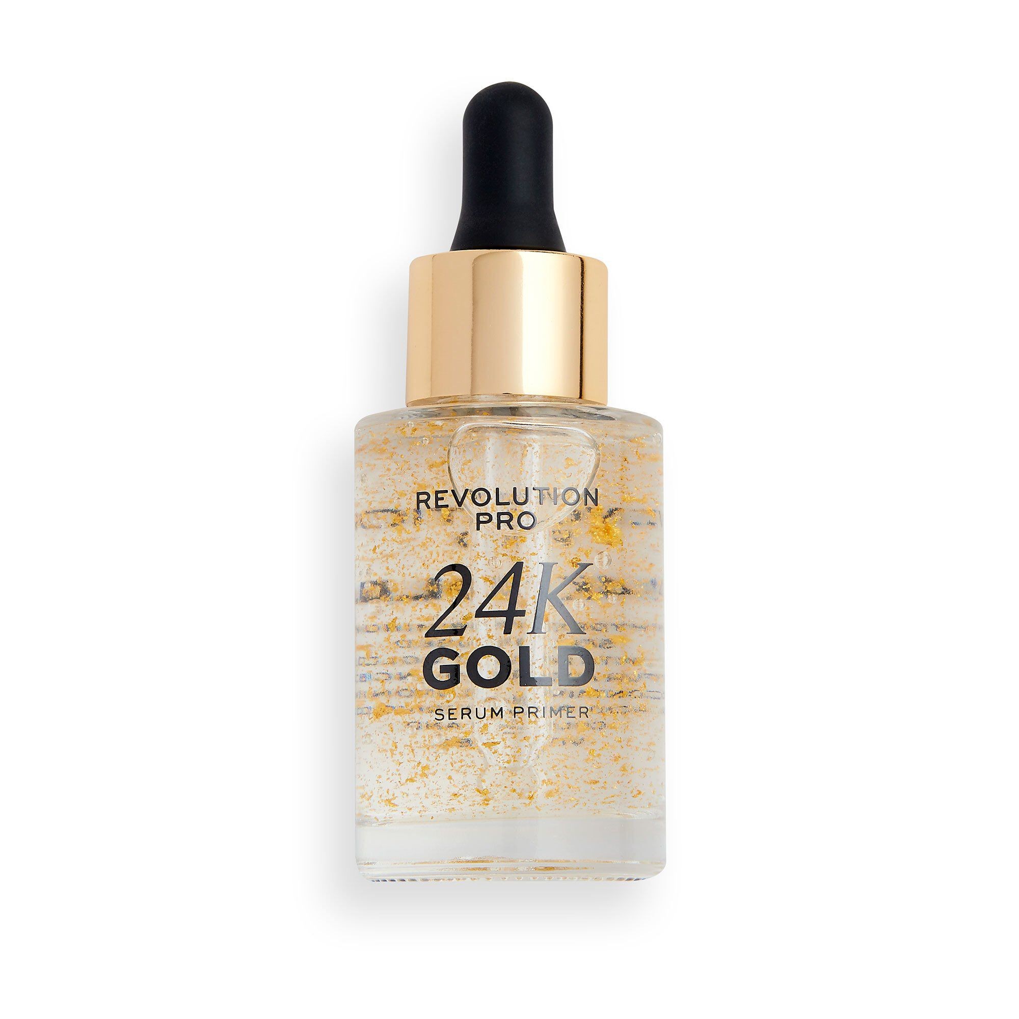 24k Serum Primer -- Gesichtsprimer 24k Serum Primer -- Gesichtsprimer