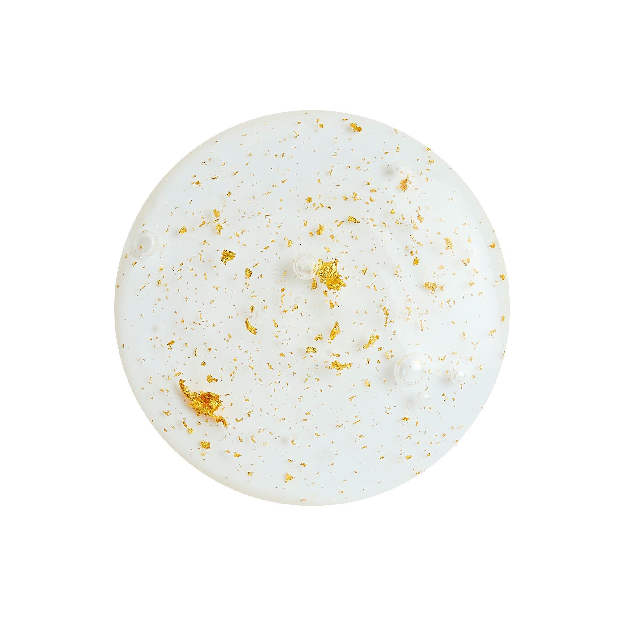 24k Serum Primer -- Gesichtsprimer 24k Serum Primer -- Gesichtsprimer