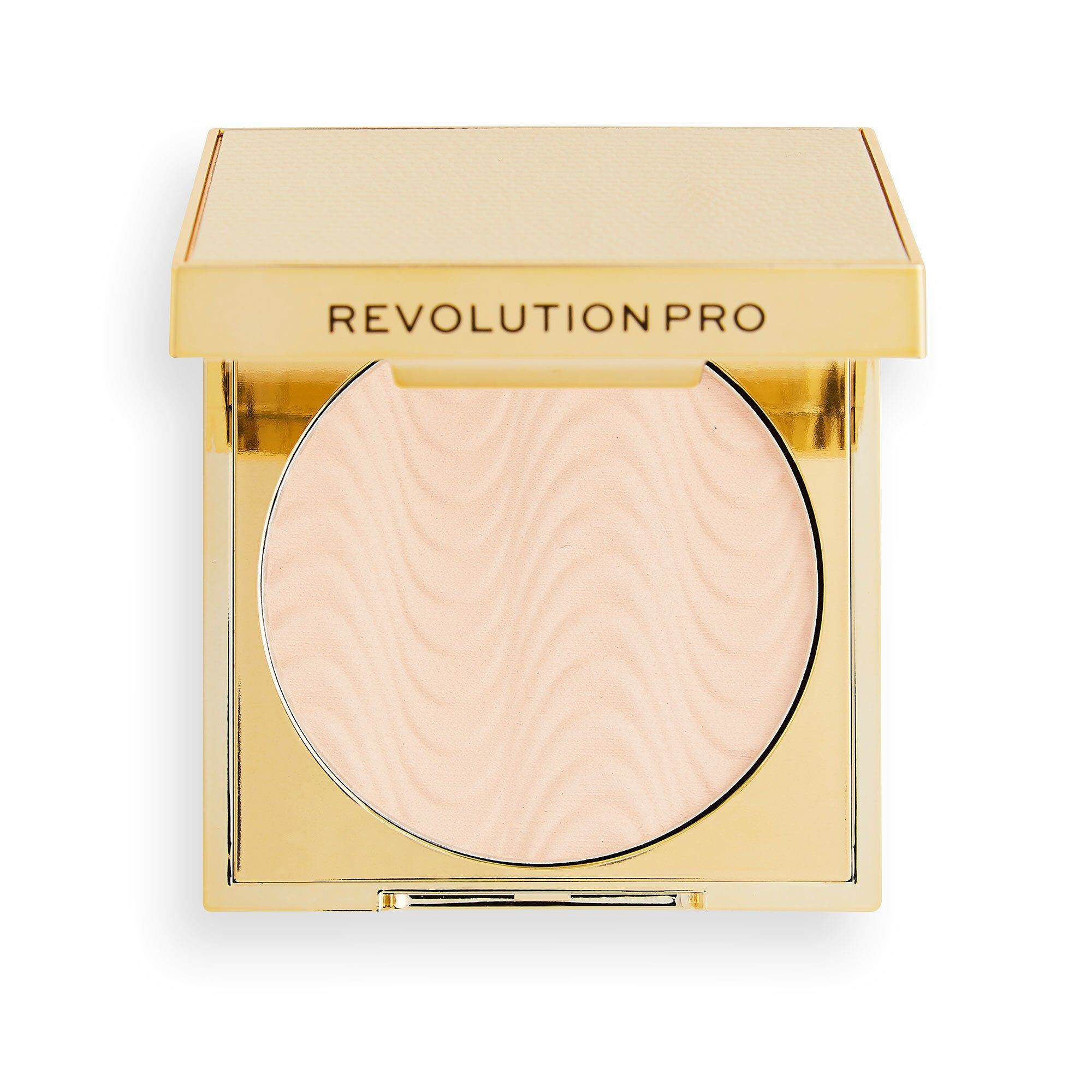 CC Perfecting Pressed Powder -- Puder CC Perfecting Pressed Powder -- Puder