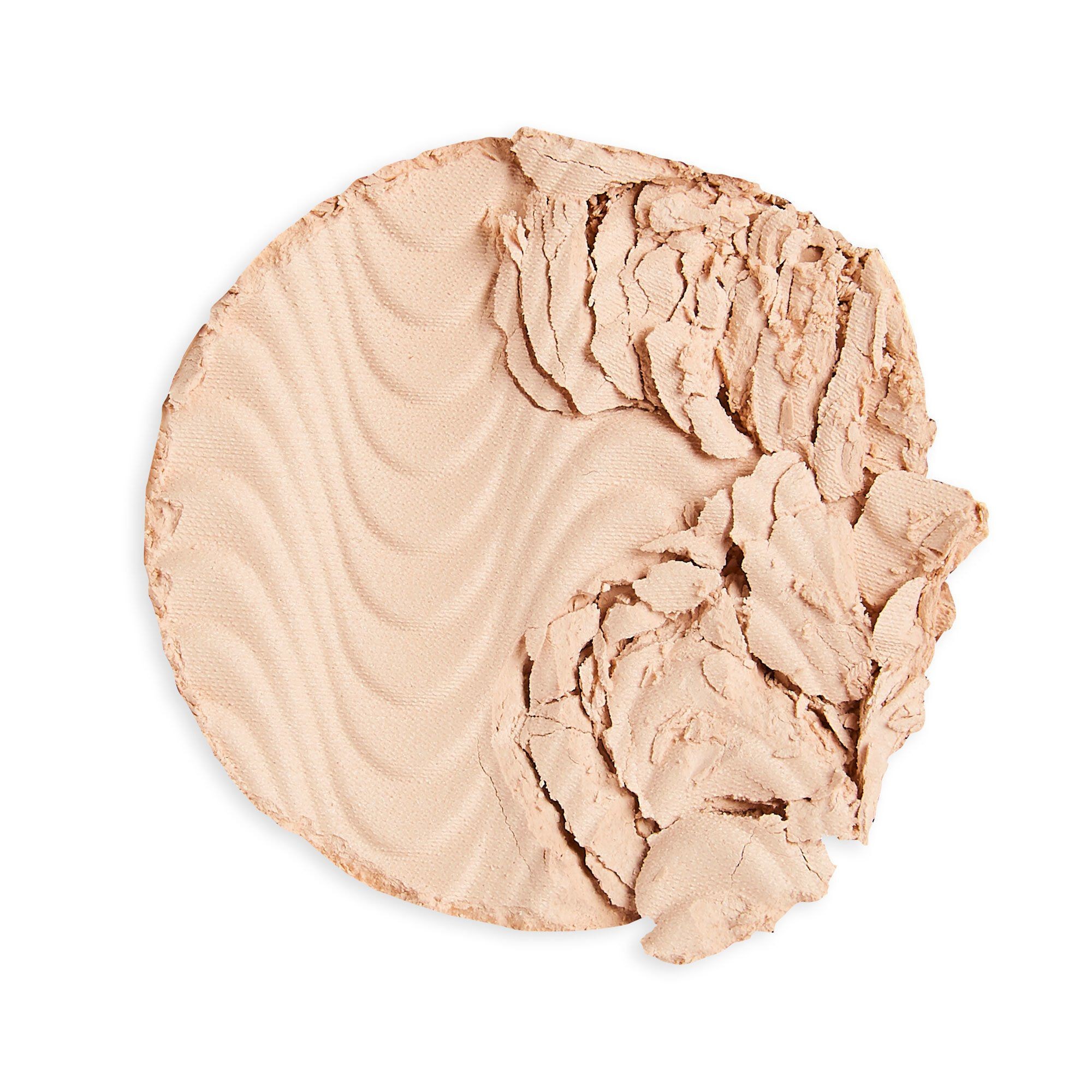 CC Perfecting Pressed Powder -- Puder CC Perfecting Pressed Powder -- Puder