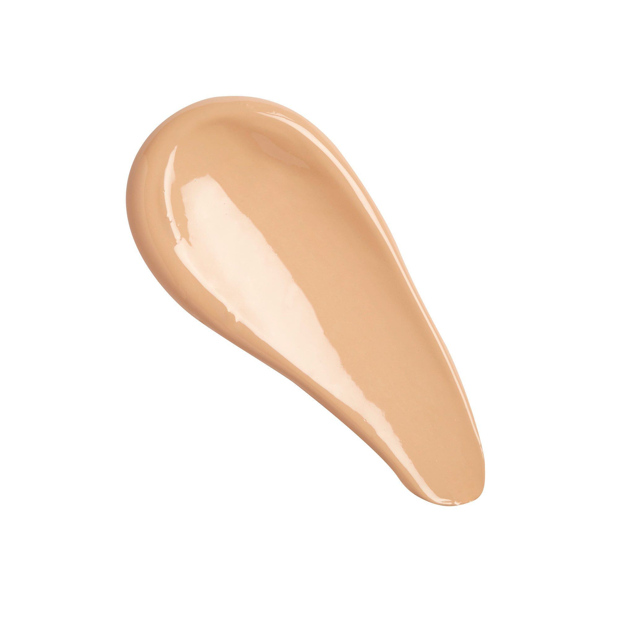 Perfecting Foundation -- CC Cream Perfecting Foundation -- CC Cream