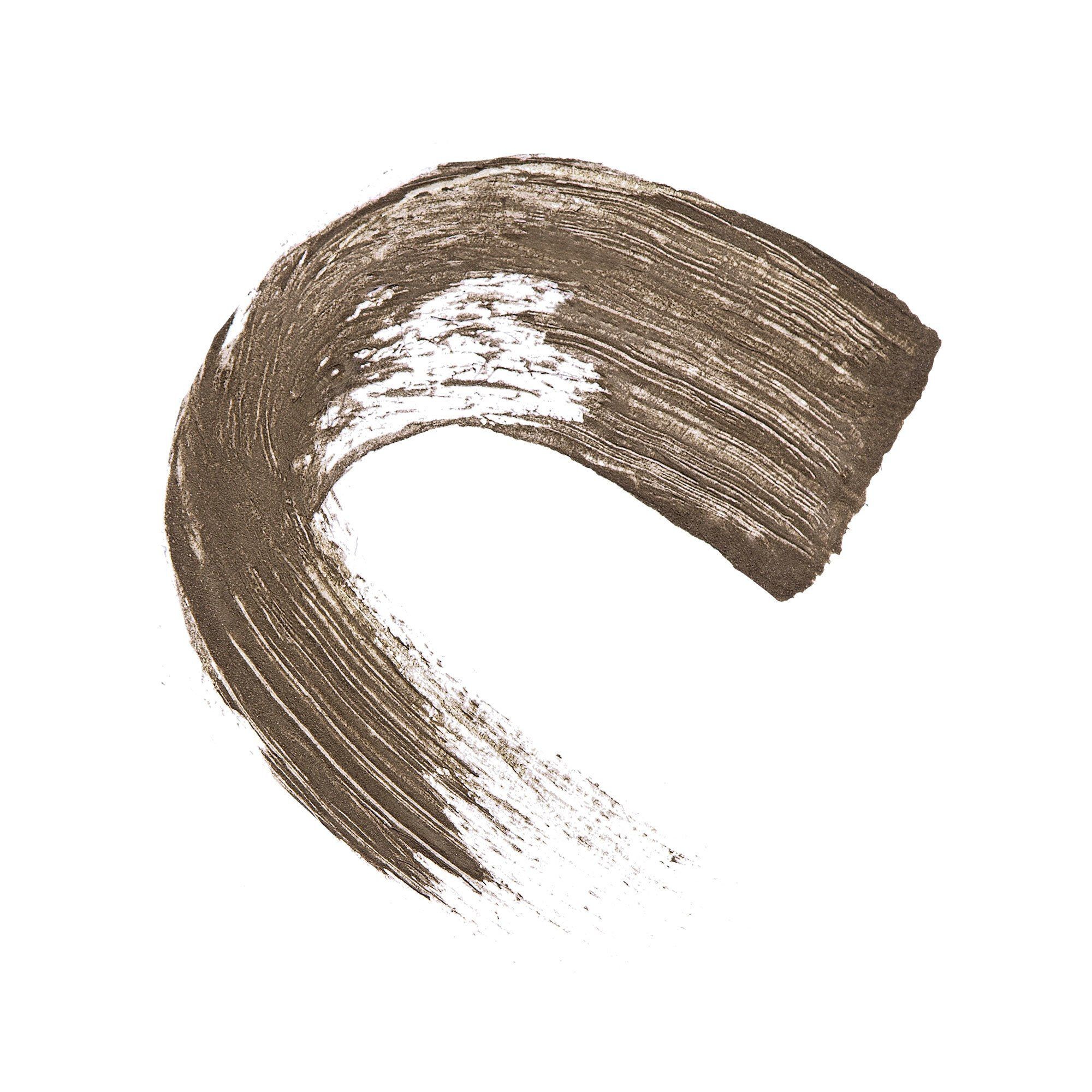 Fluffy Brows Fibre Brow Gel -- Augenbrauen-Gel Fluffy Brows Fibre Brow Gel -- Augenbrauen-Gel