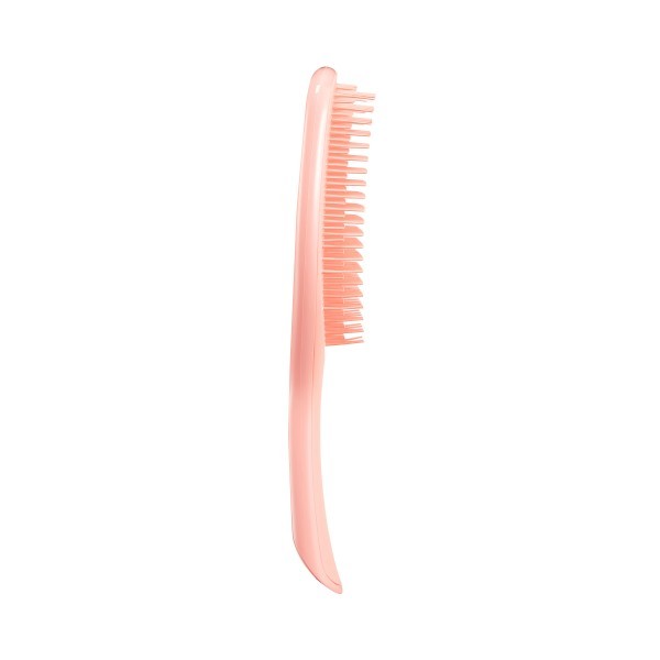 Hairbrush - The Wet Detangler Large