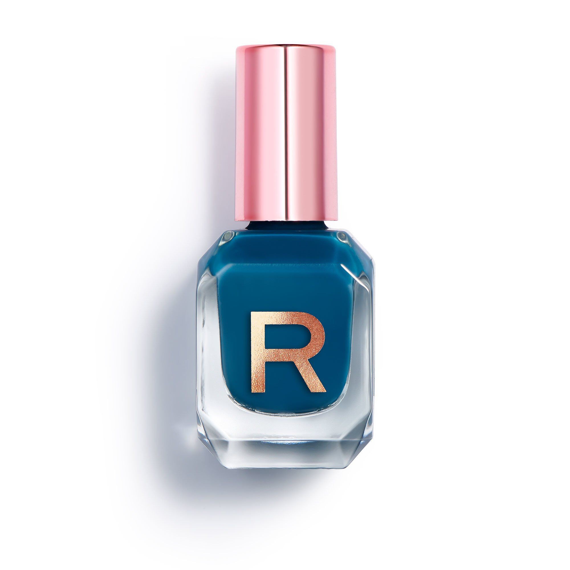 High Gloss Nail Polish High Gloss Nail Polish