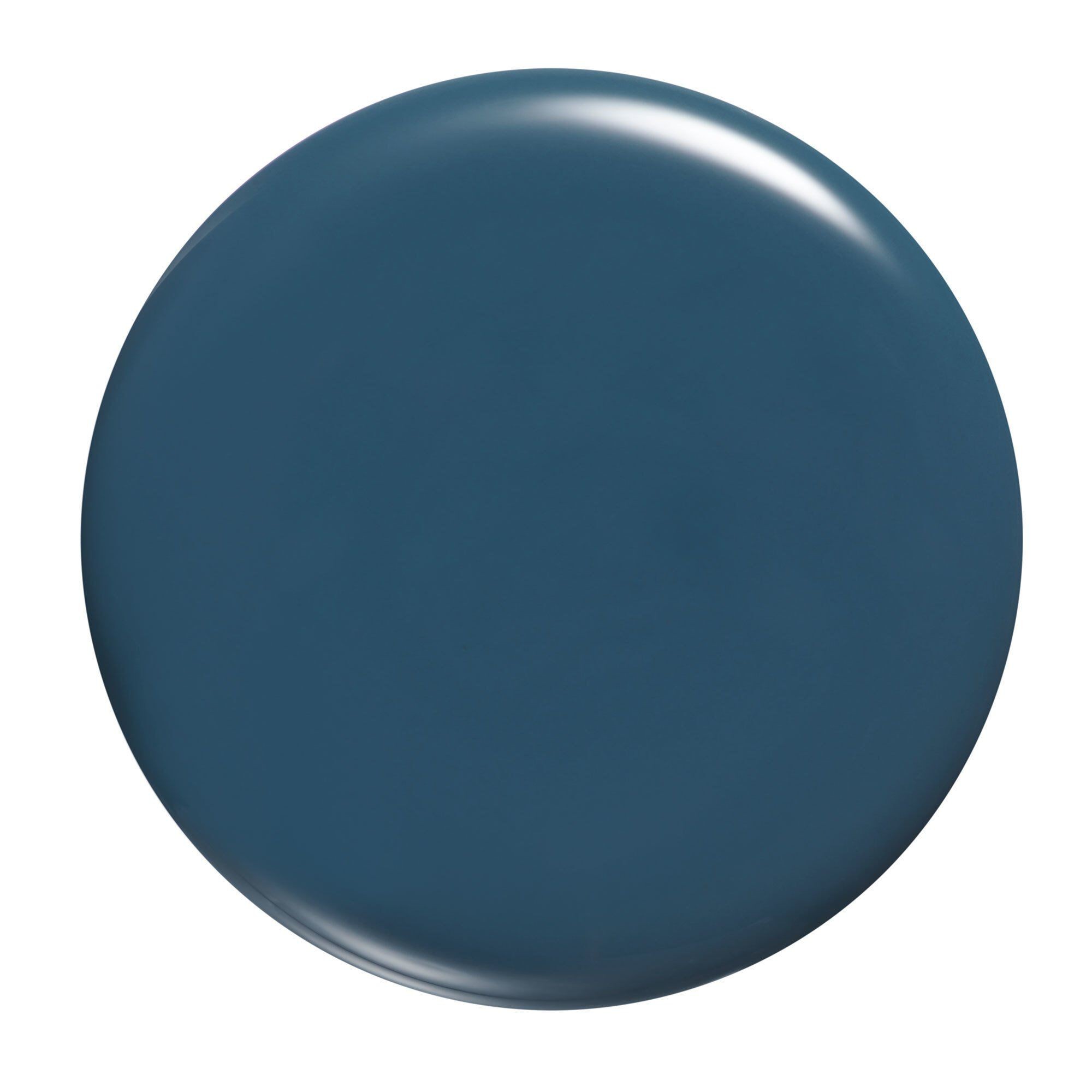 High Gloss Nail Polish High Gloss Nail Polish