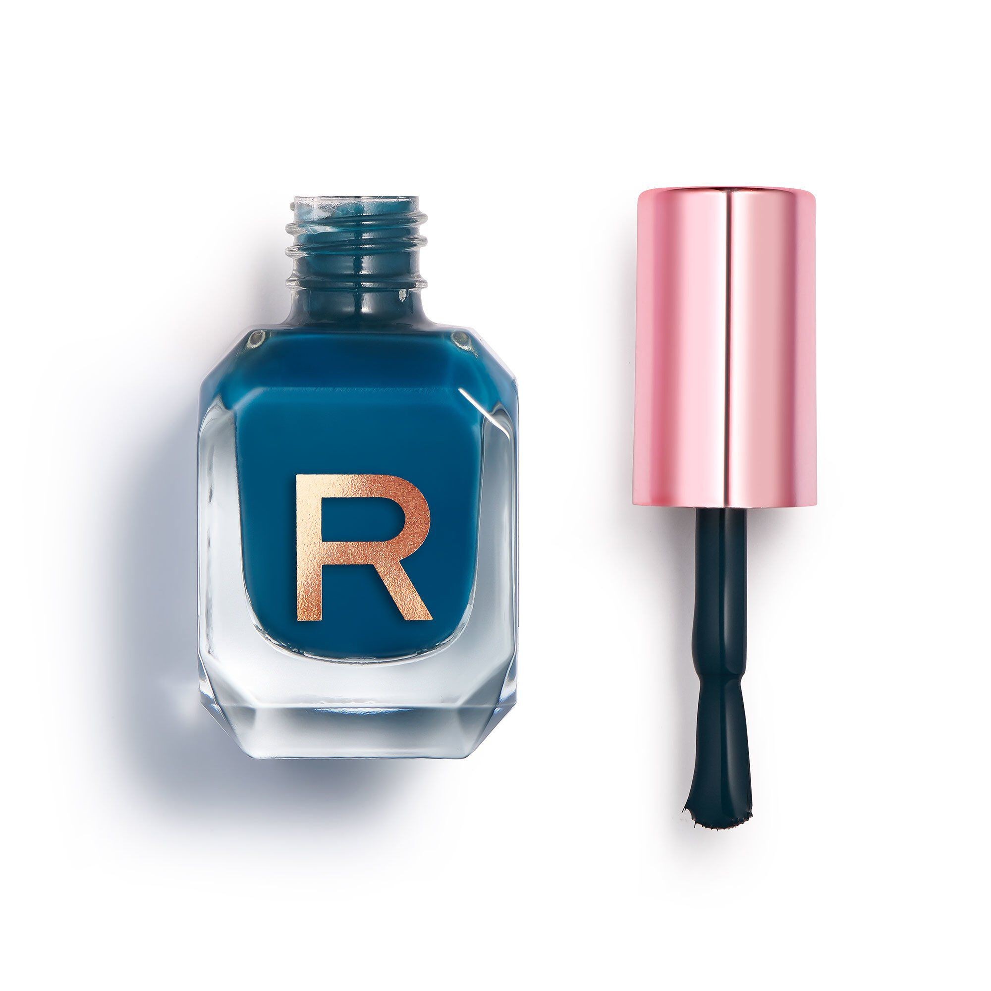 High Gloss Nail Polish High Gloss Nail Polish