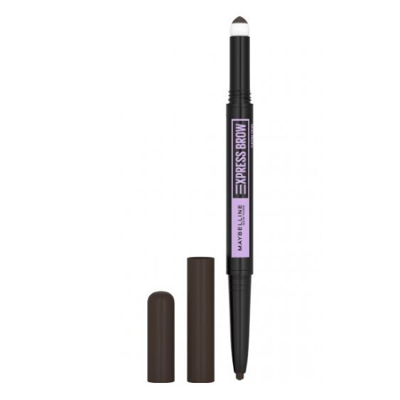 Crayon à Sourcils - Express Brow Satin Duo Crayon à Sourcils - Express Brow Satin Duo