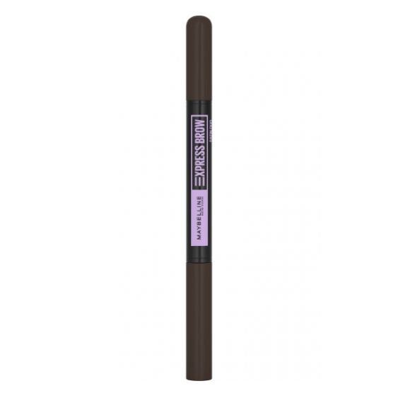 Crayon à Sourcils - Express Brow Satin Duo Crayon à Sourcils - Express Brow Satin Duo
