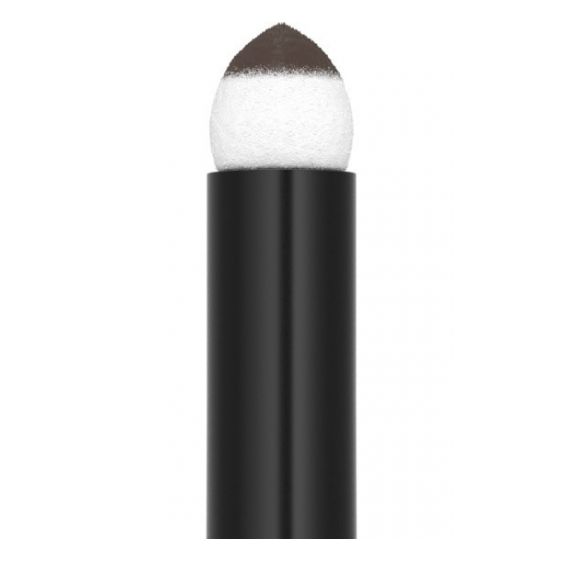 Crayon à Sourcils - Express Brow Satin Duo Crayon à Sourcils - Express Brow Satin Duo