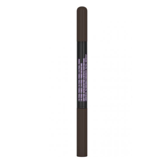 Crayon à Sourcils - Express Brow Satin Duo Crayon à Sourcils - Express Brow Satin Duo