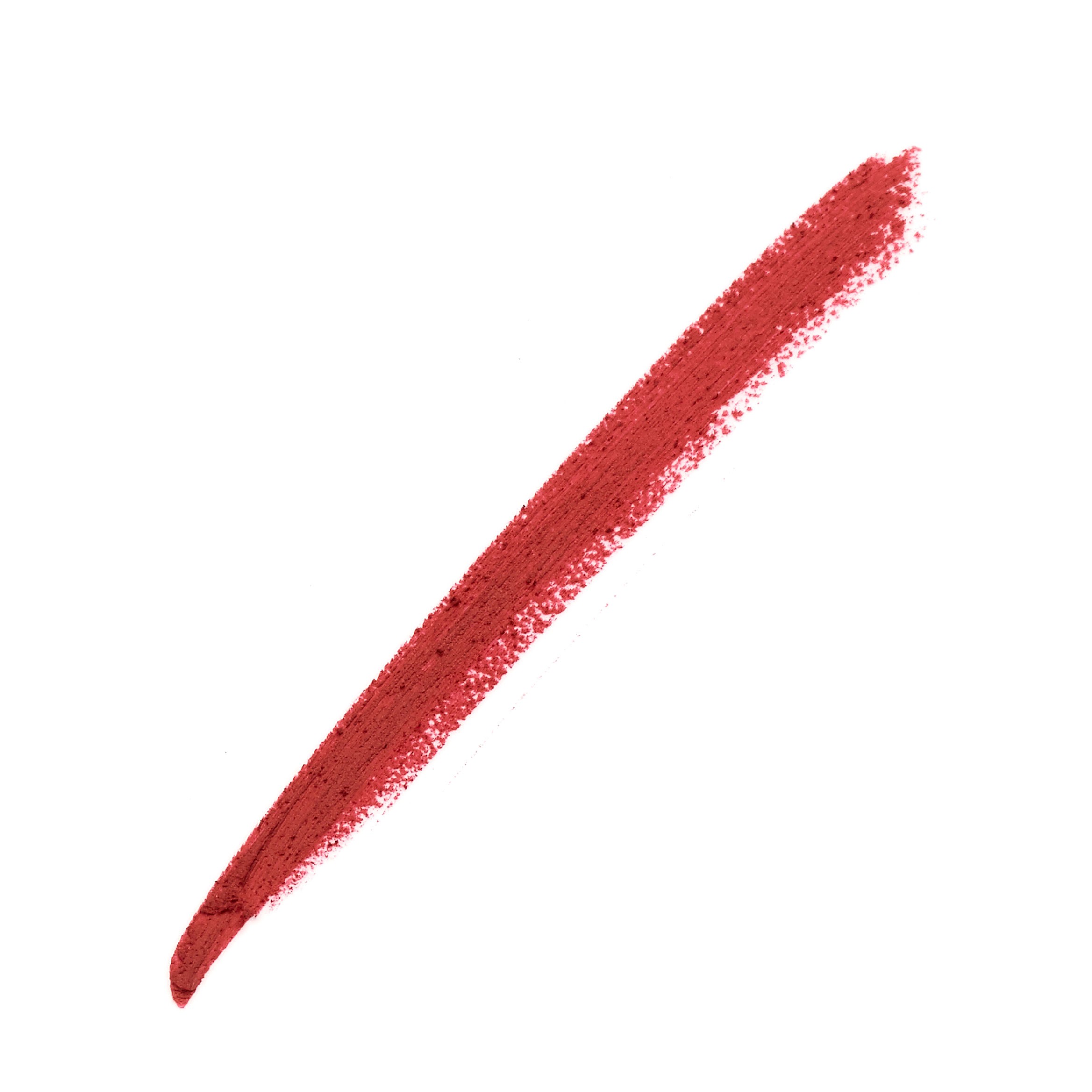 Color Sensational Shaping Lipliner -- Lipliner Color Sensational Shaping Lipliner -- Lipliner