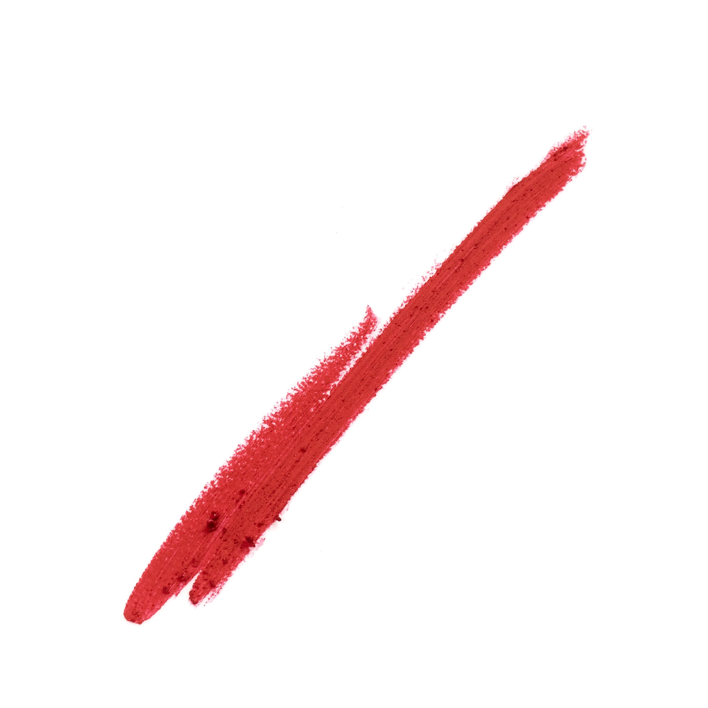 Crayon à Lèvres - Color Sensational Shaping Lipliner 