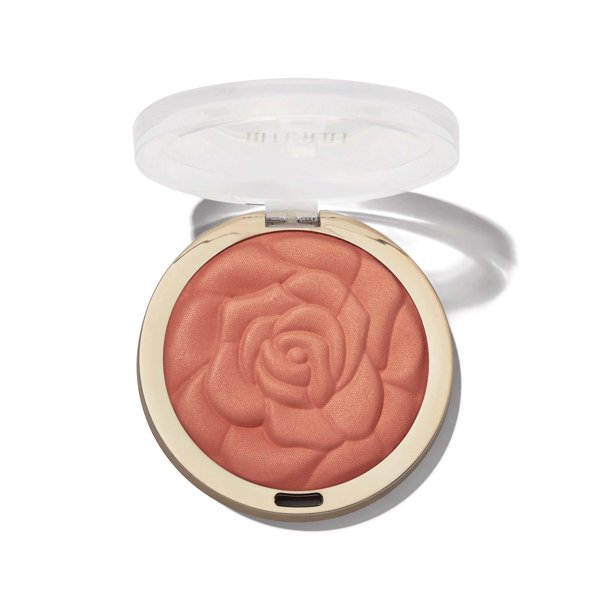Rouge - Rose Powder Blush Rouge - Rose Powder Blush