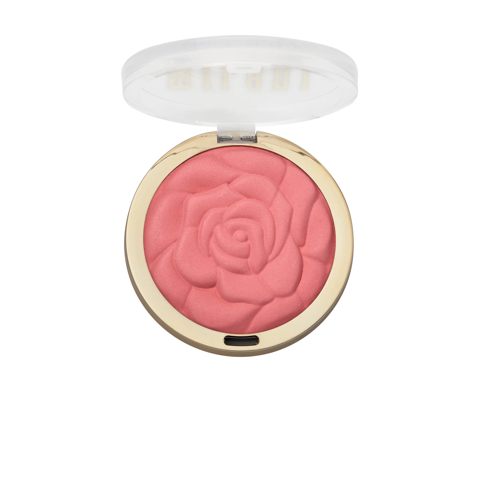 Rose Powder Blush Rose Powder Blush