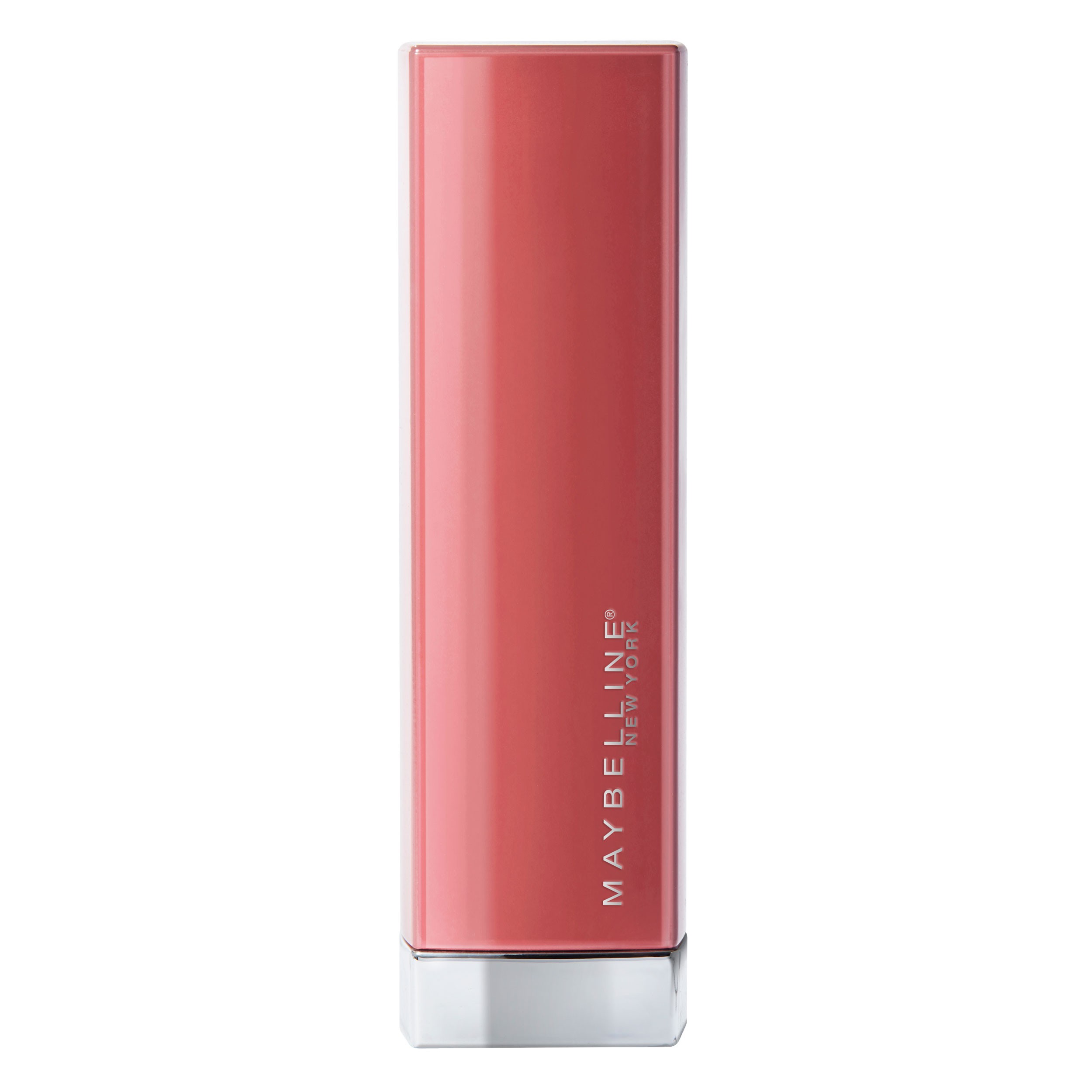 Rouge à Lèvres - Color Sensational Lipstick - Made For All