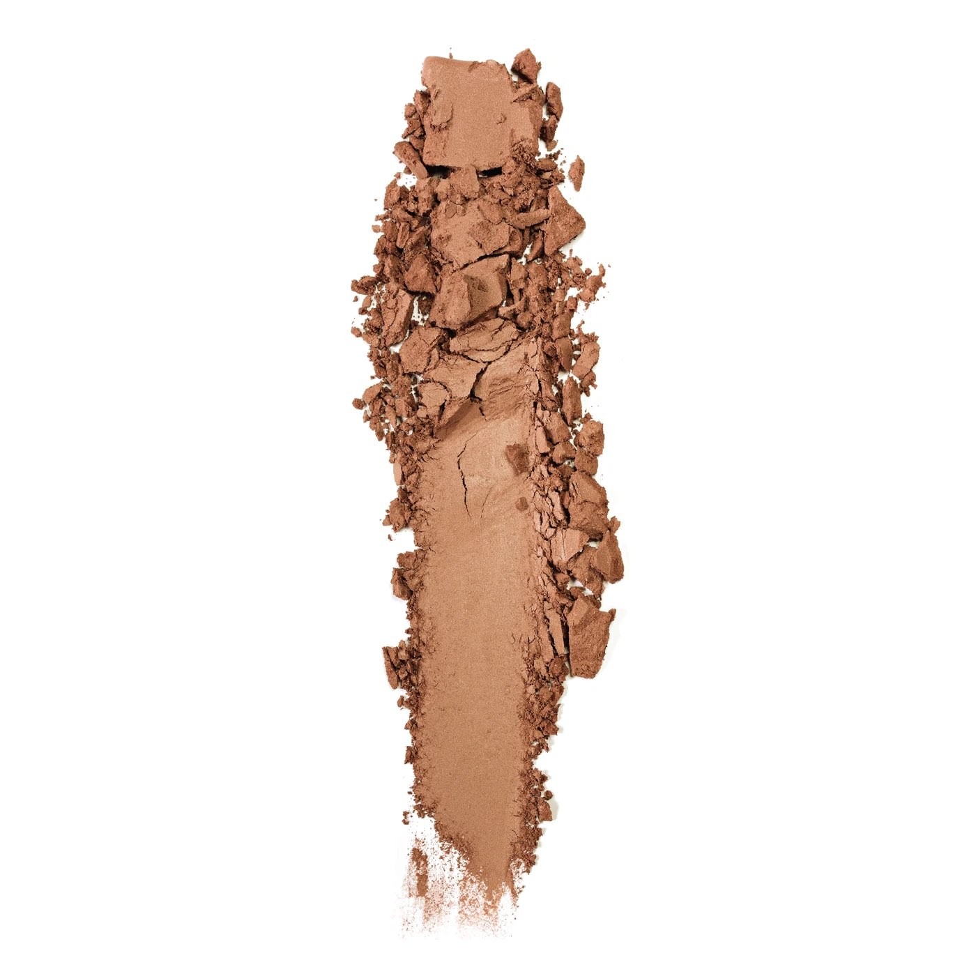 Bronzilla -- Bronzer, Contour, Shadow Bronzilla -- Bronzer, Contour, Shadow