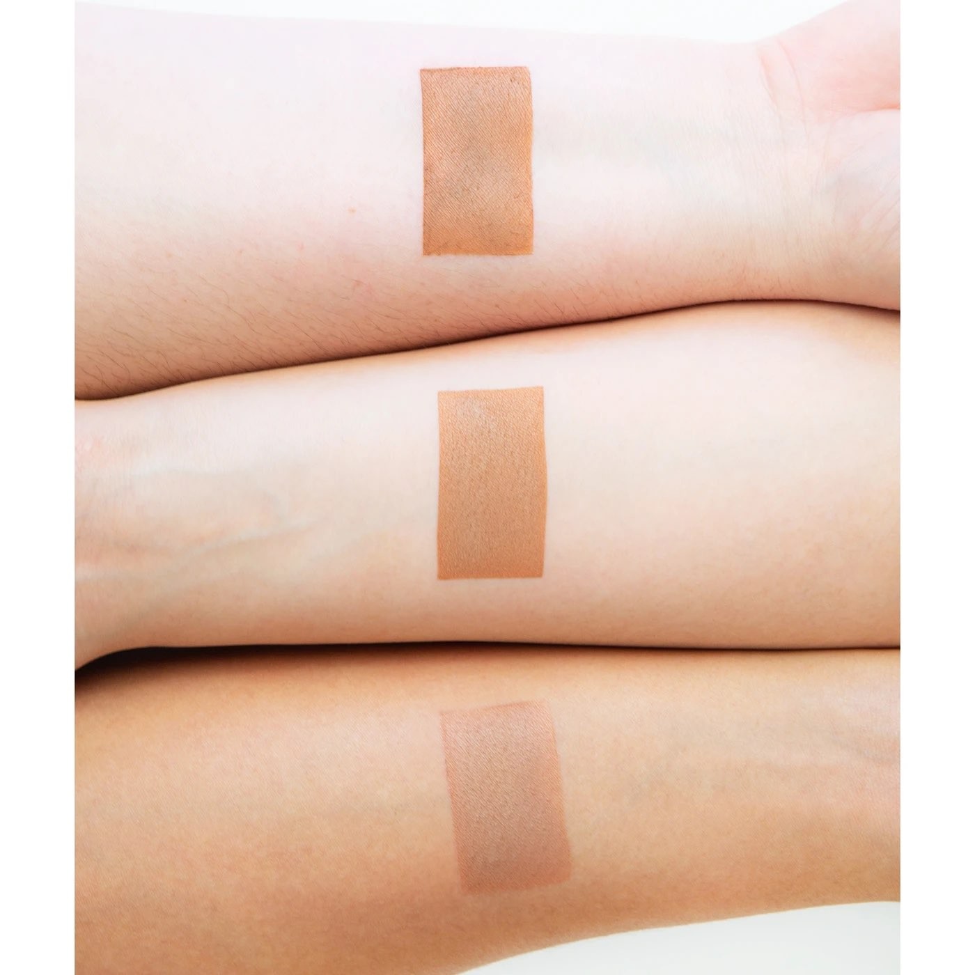 Bronzilla -- Bronzer, Contour, Shadow Bronzilla -- Bronzer, Contour, Shadow