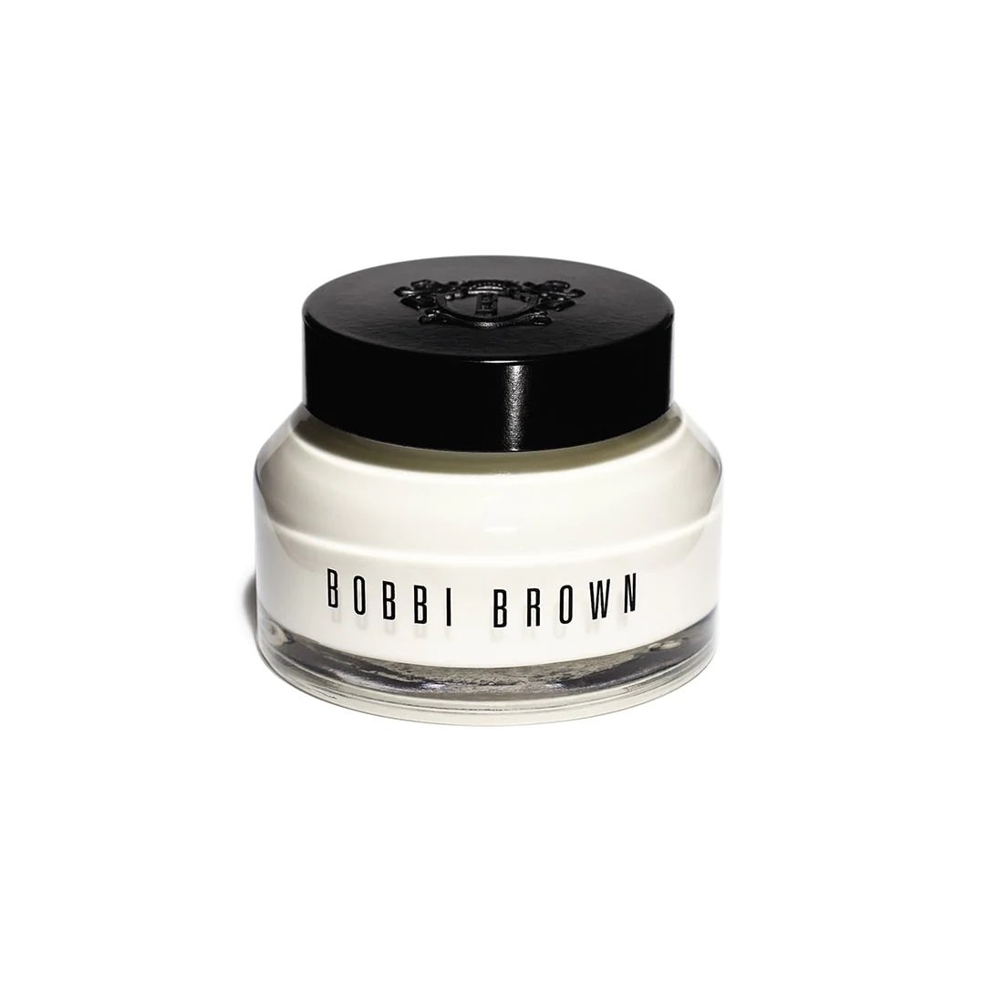 Hydrating Face Cream Hydrating Face Cream