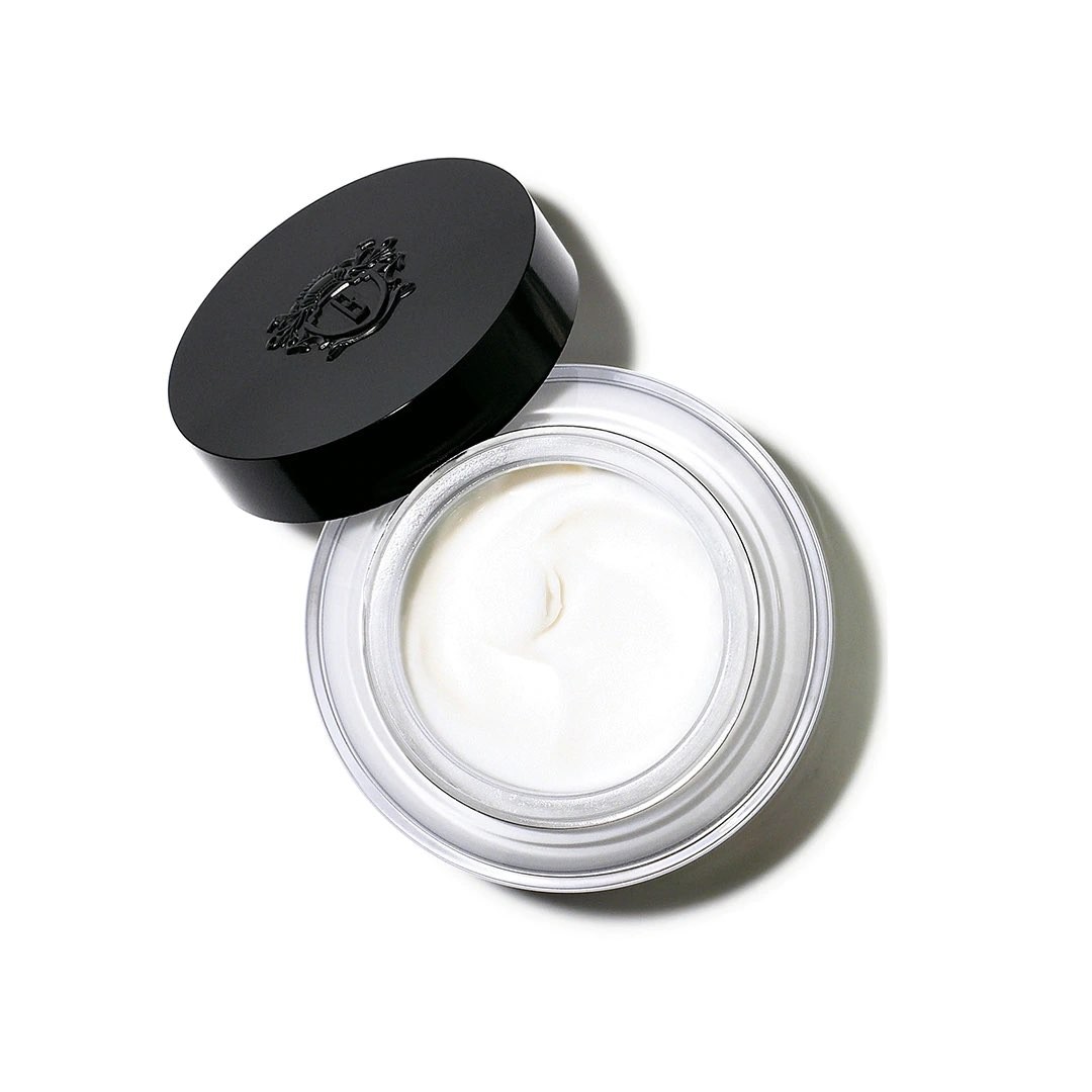 Hydrating Face Cream Hydrating Face Cream