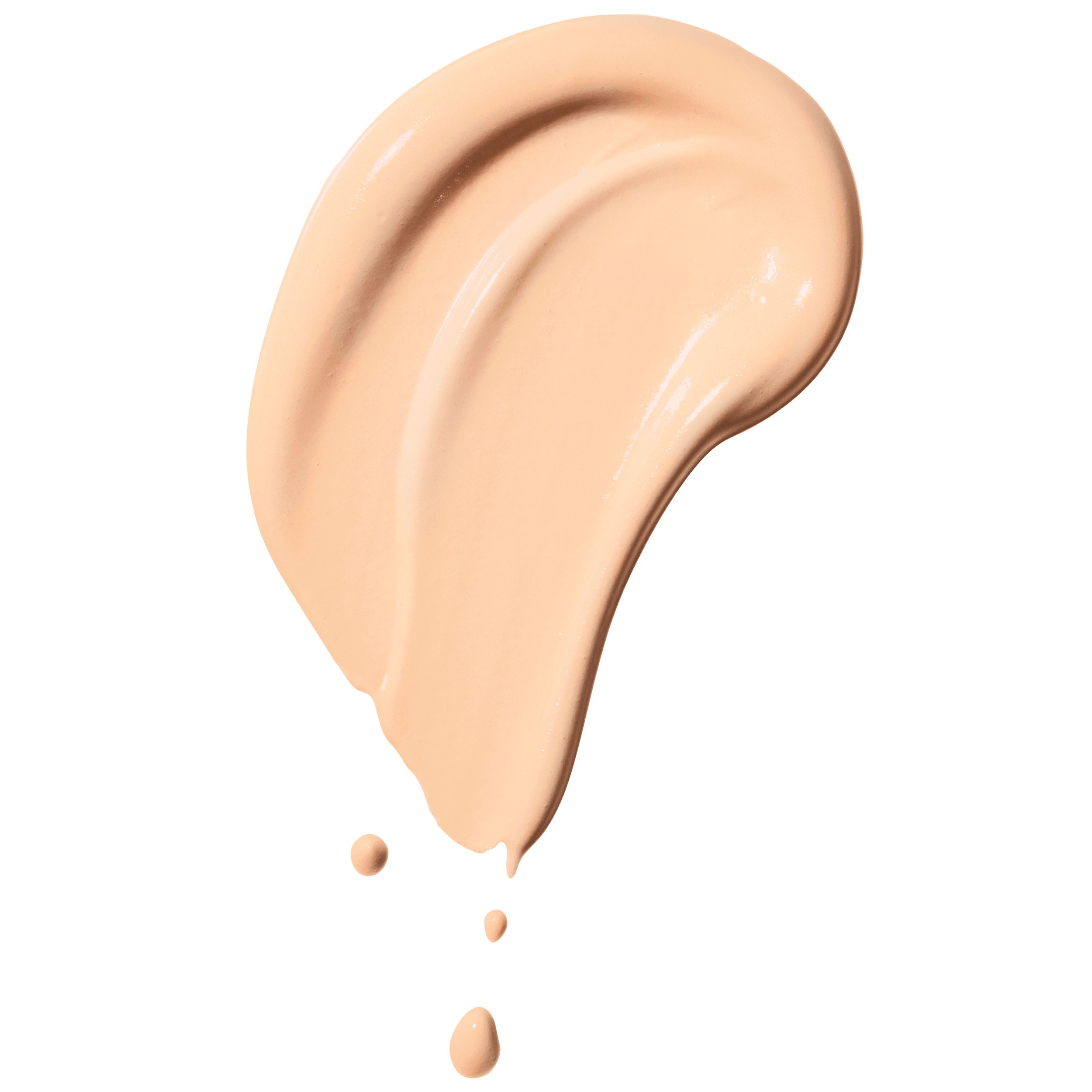 Dream Radiant Liquid Hydrating Foundation Dream Radiant Liquid Hydrating Foundation