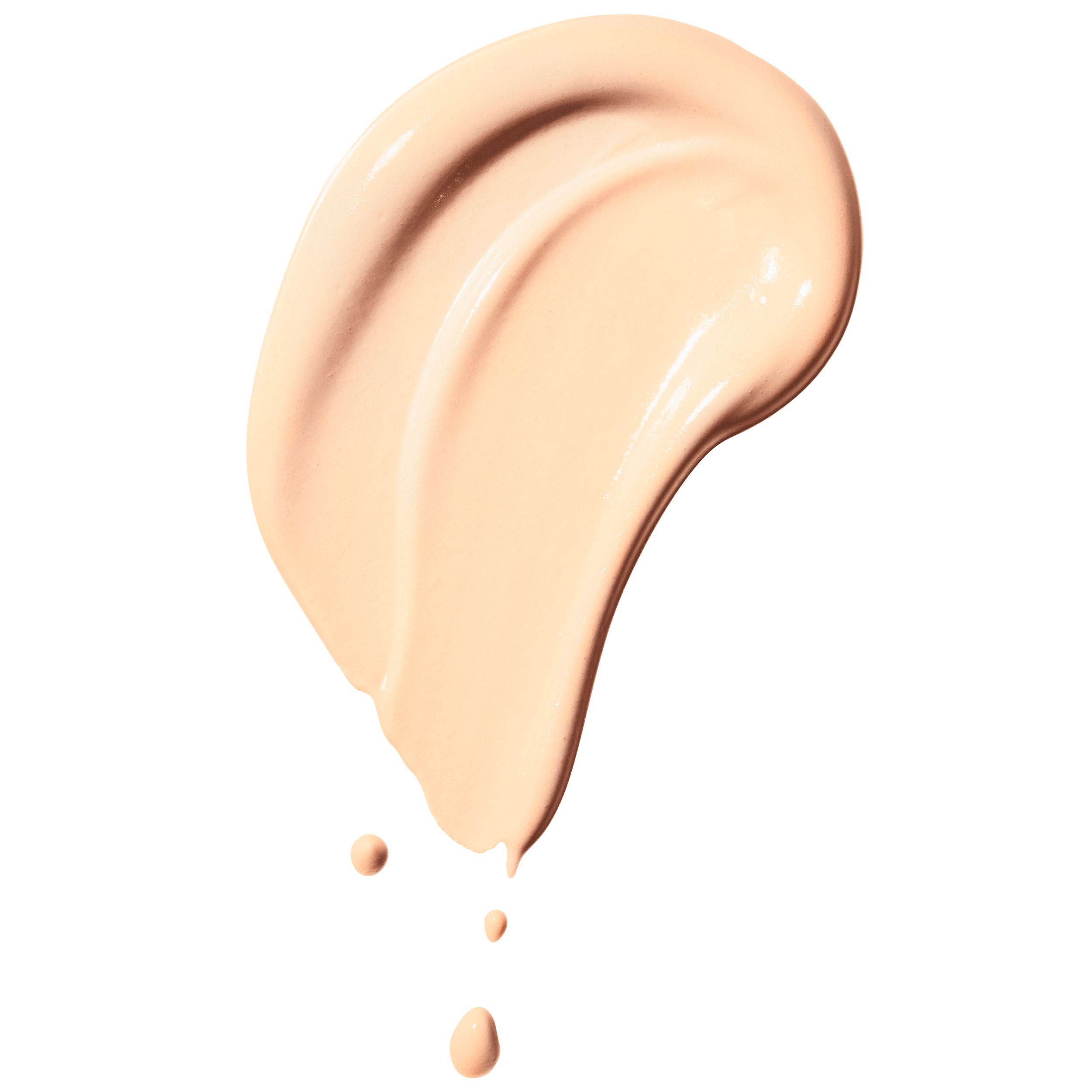 Dream Radiant Liquid Hydrating Foundation Dream Radiant Liquid Hydrating Foundation