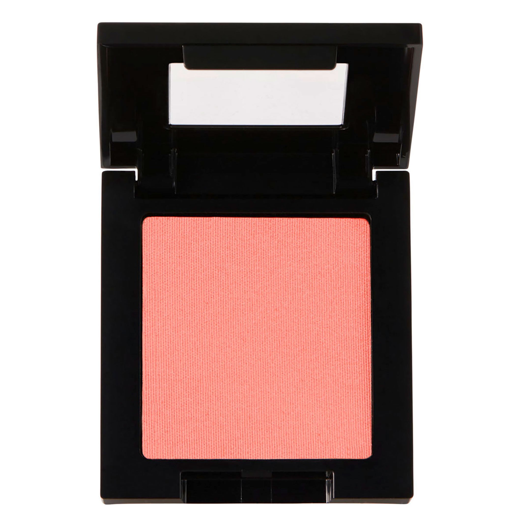 Fit Me! Blush Fit Me! Blush