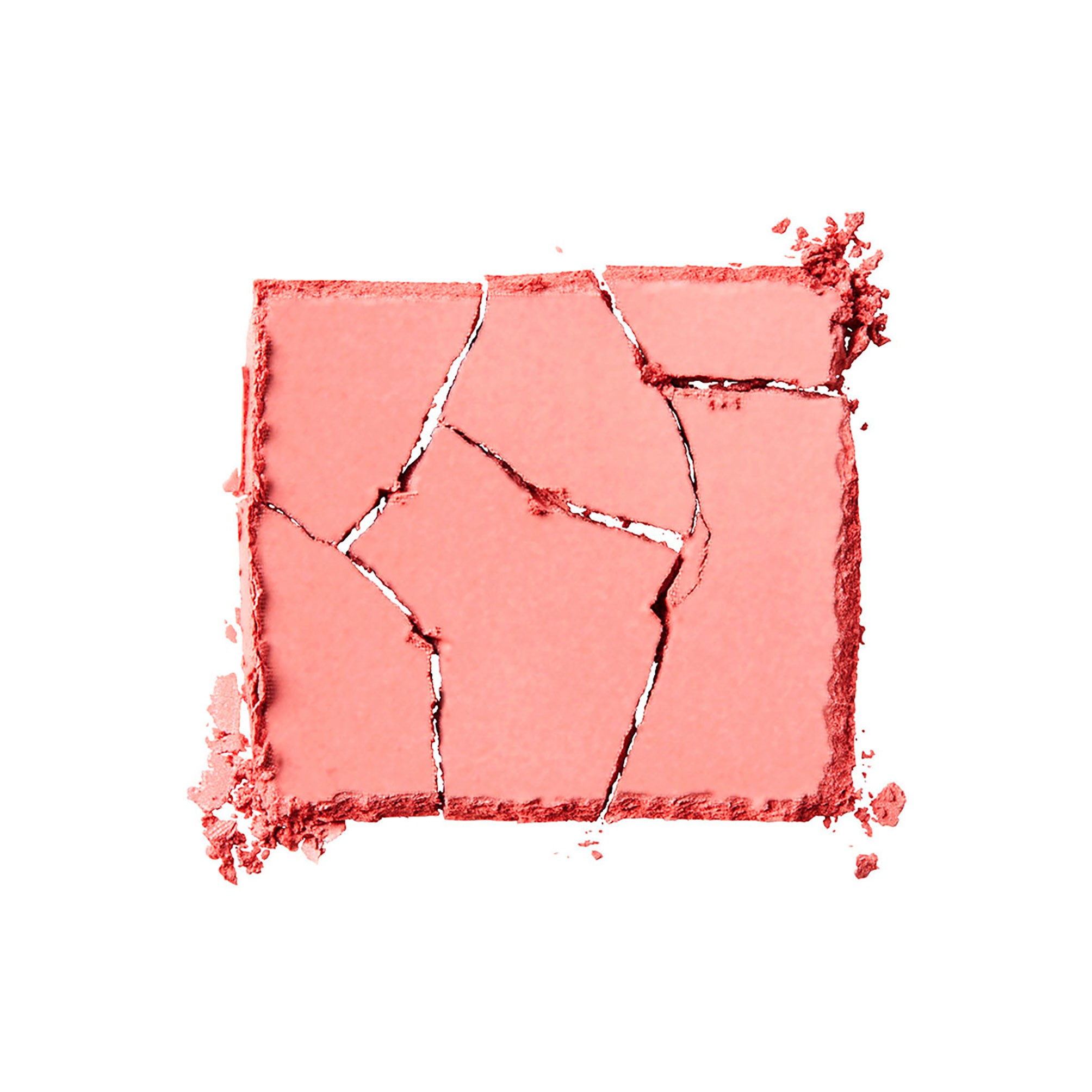 Fit Me! Blush Fit Me! Blush