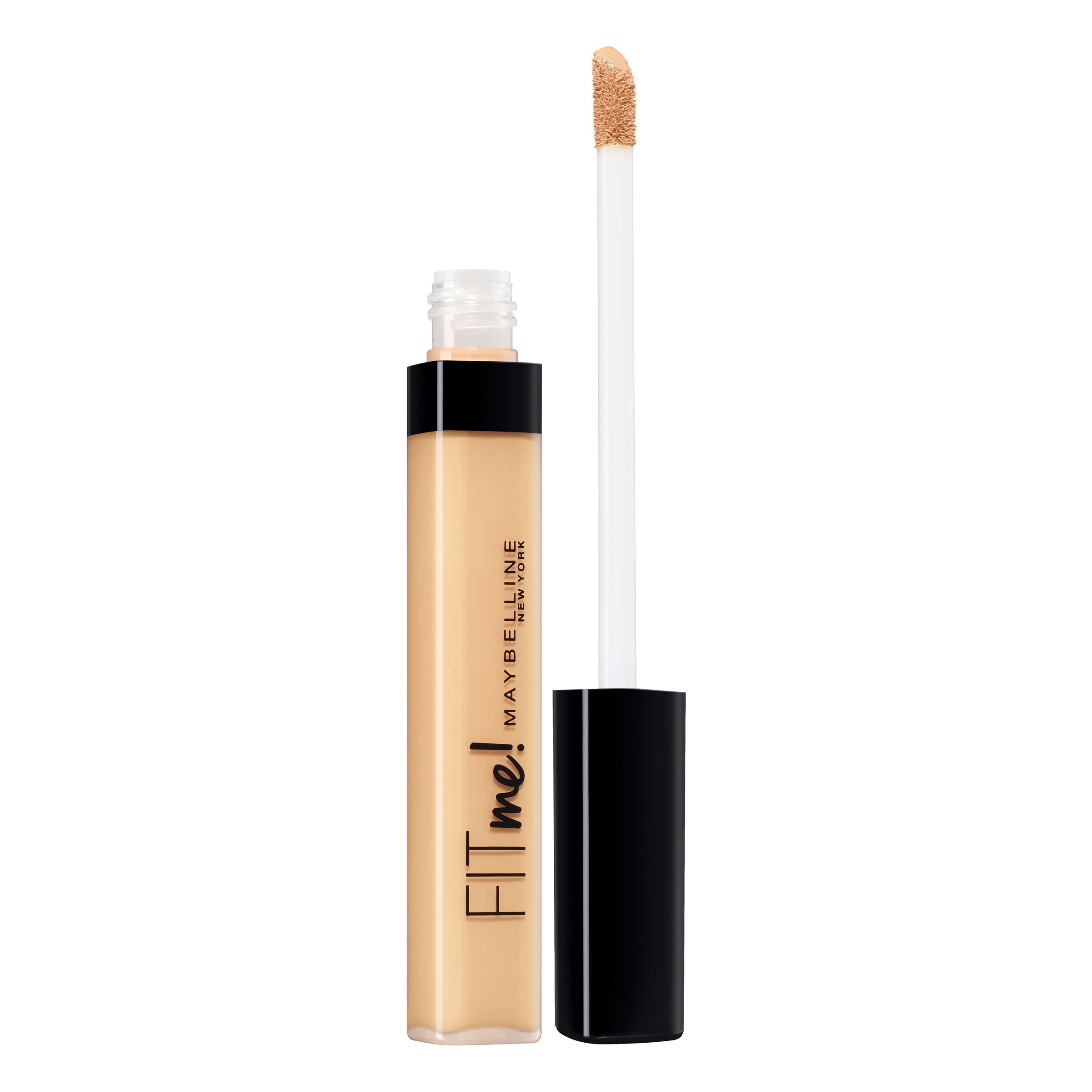 Correcteur Liquide - Fit Me! Concealer Correcteur Liquide - Fit Me! Concealer
