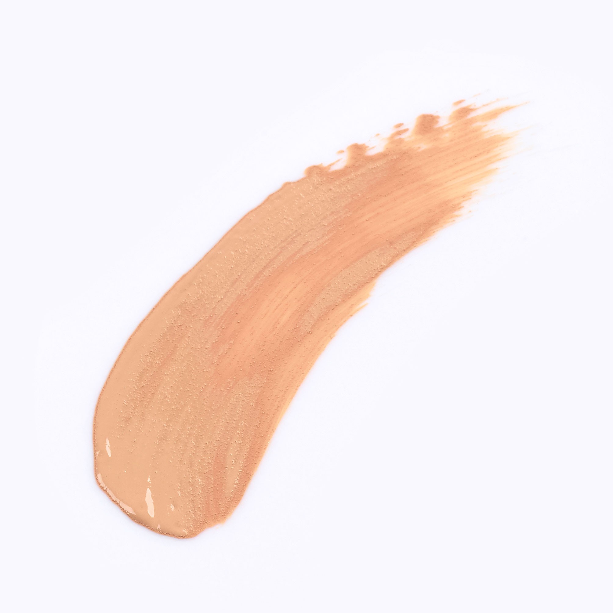 Correcteur Liquide - Fit Me! Concealer Correcteur Liquide - Fit Me! Concealer