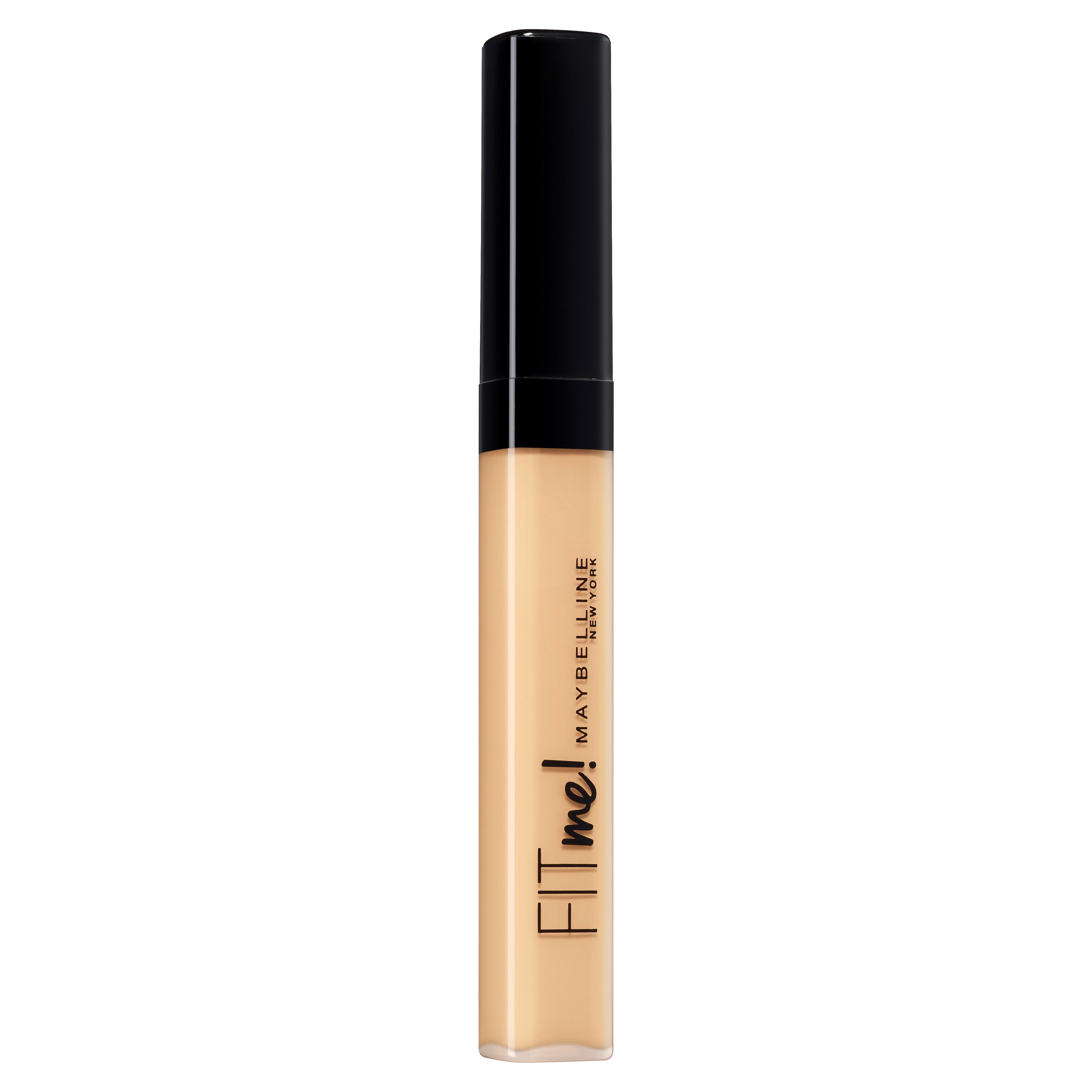 Correcteur Liquide - Fit Me! Concealer Correcteur Liquide - Fit Me! Concealer