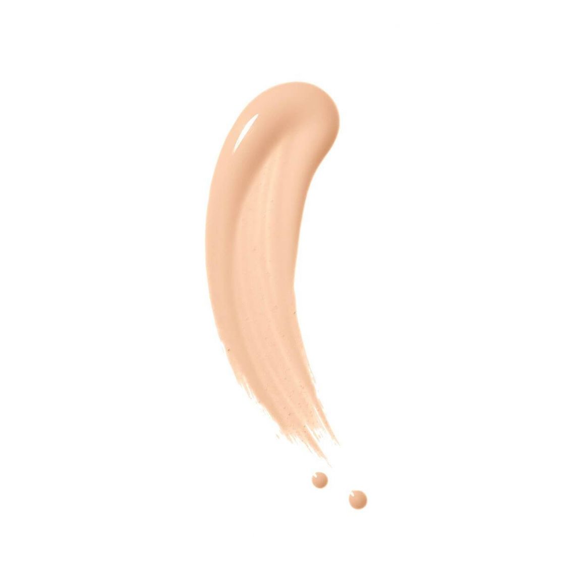 Fond de Teint - Fit Me! Matte + Poreless Fond de Teint - Fit Me! Matte + Poreless
