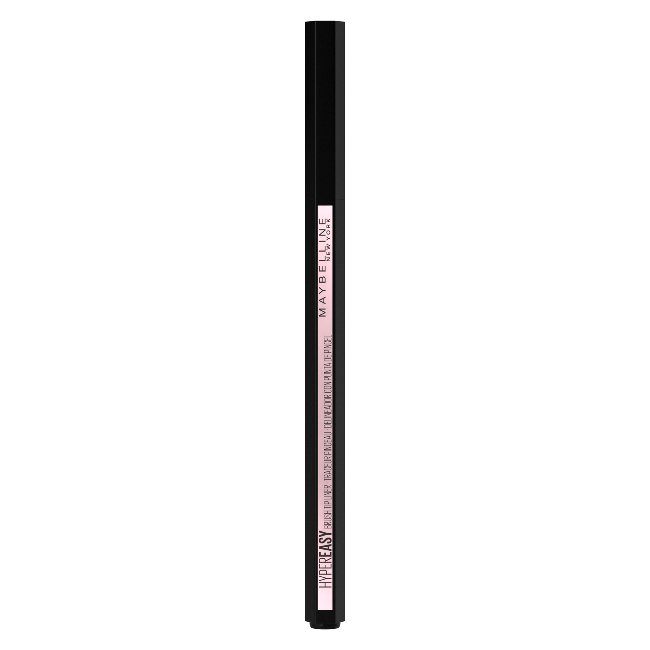 Hyper Easy Brush Tip Liner -- Flüssig-Eyeliner Hyper Easy Brush Tip Liner -- Flüssig-Eyeliner