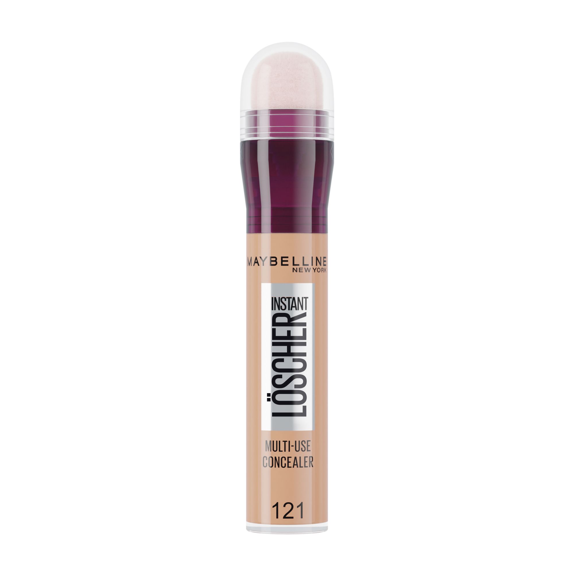 Instant Anti-Age Löscher -- Flüssig-Concealer Instant Anti-Age Löscher -- Flüssig-Concealer