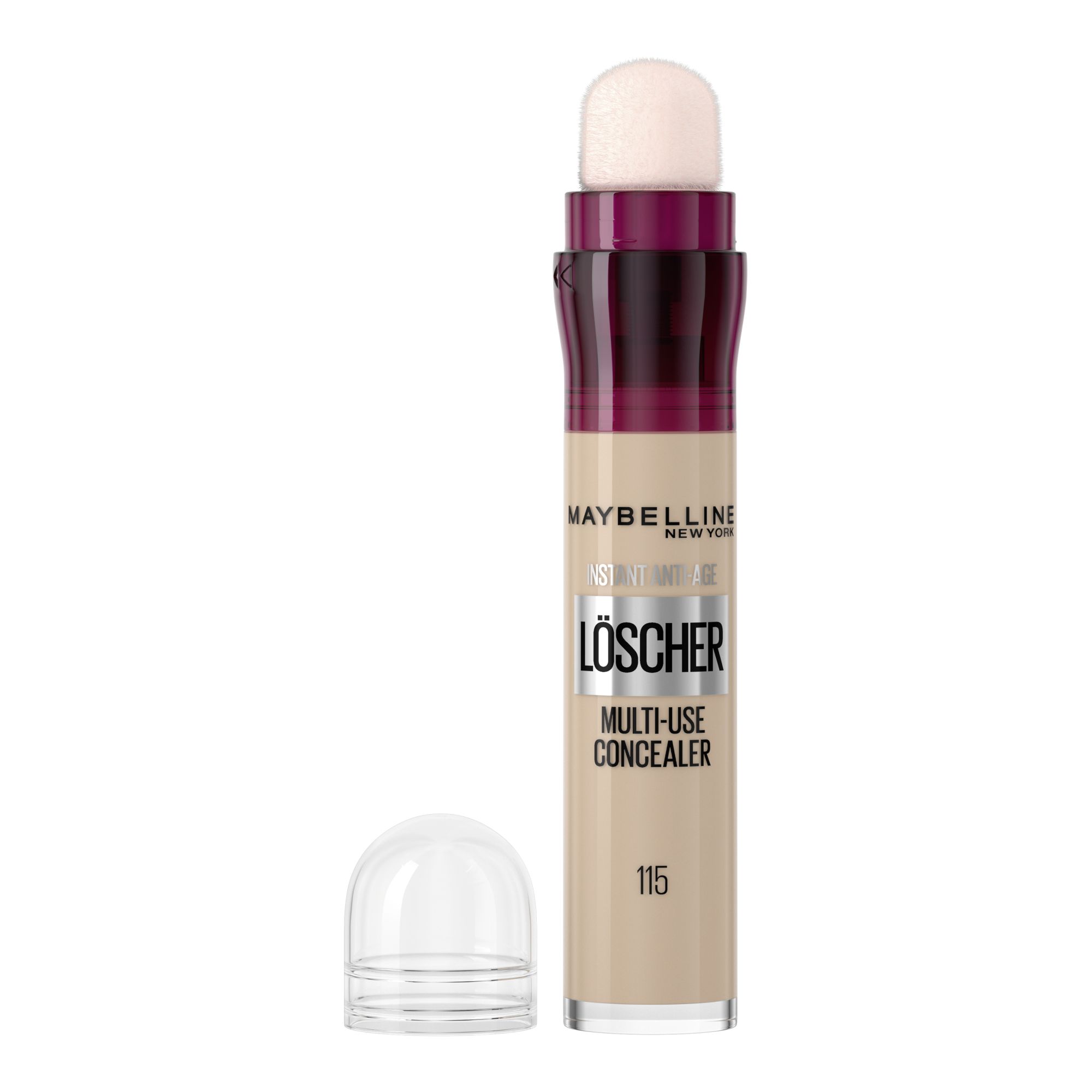 Instant Anti-Age Löscher -- Flüssig-Concealer Instant Anti-Age Löscher -- Flüssig-Concealer