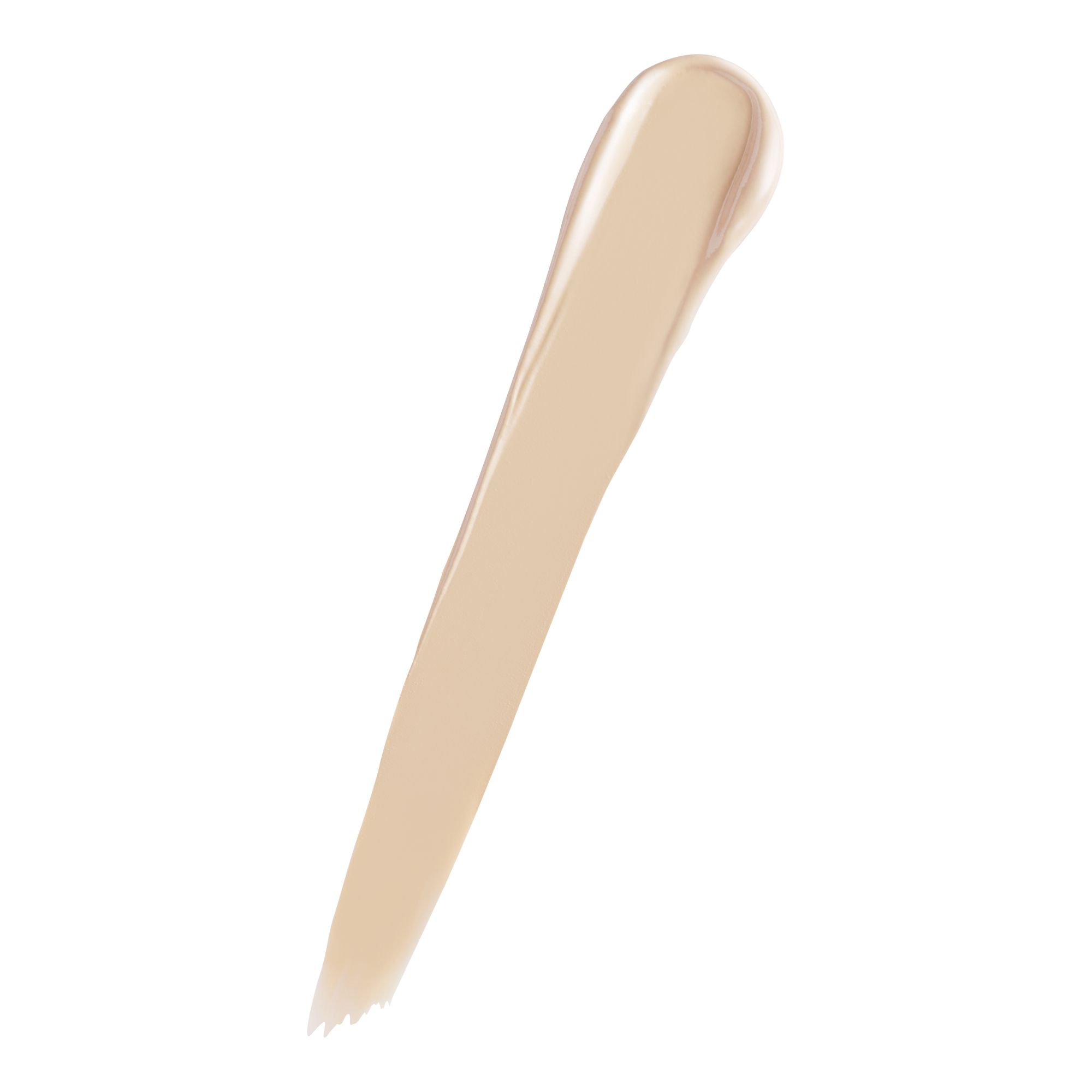 Instant Anti-Age Löscher -- Flüssig-Concealer Instant Anti-Age Löscher -- Flüssig-Concealer