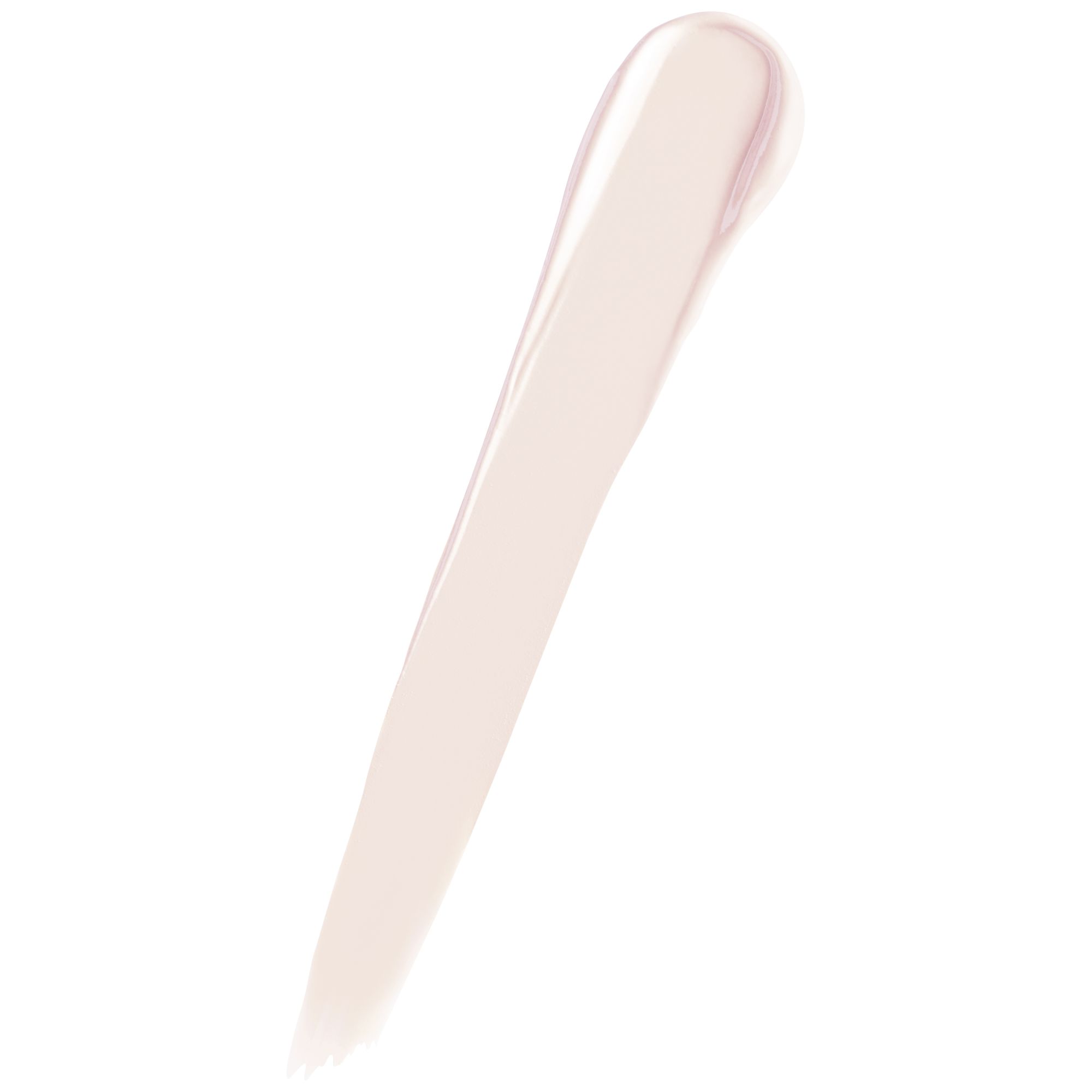 Liquid Concealer - Instant Anti-Age Löscher