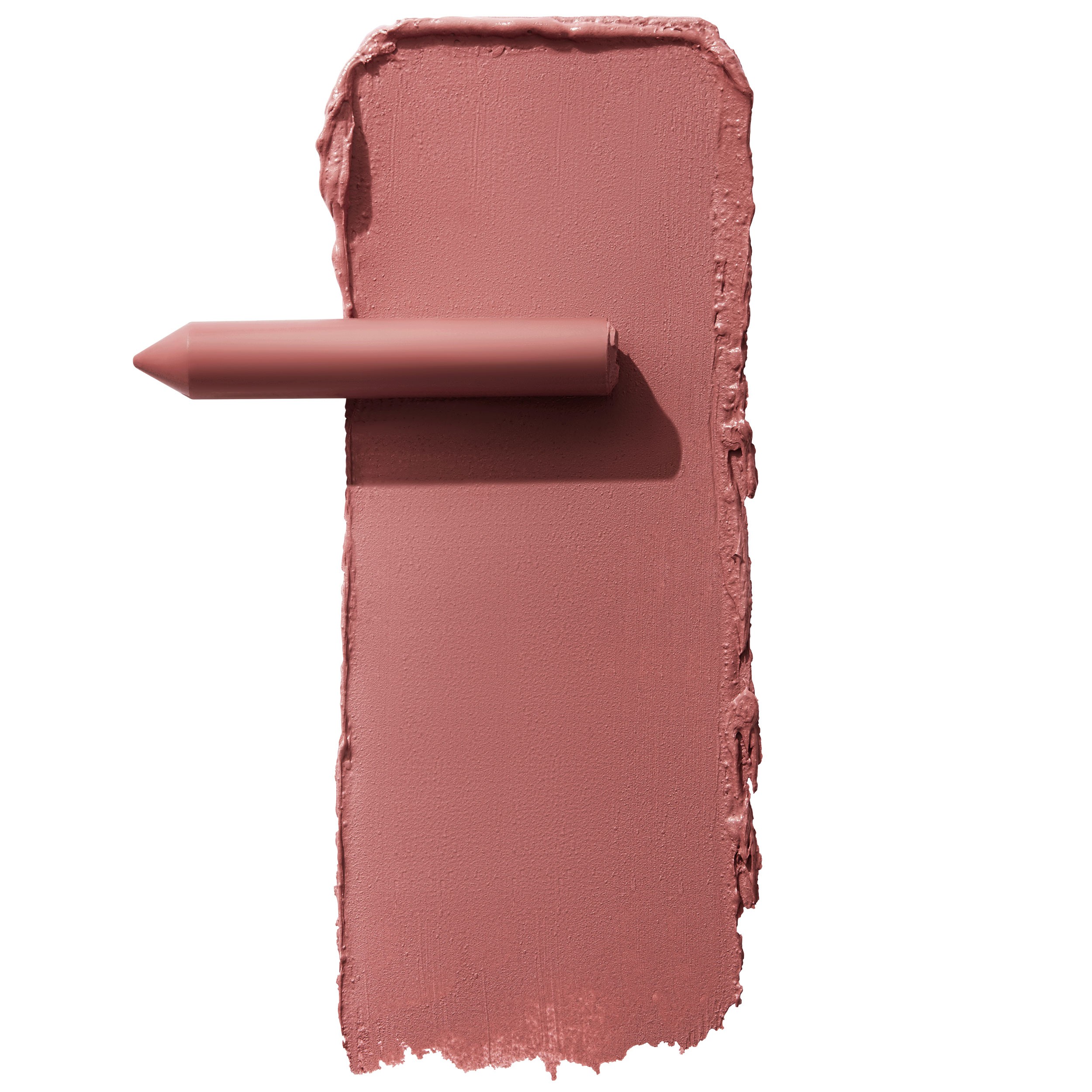 Rouge à Lèvres - Superstay Ink Crayon 