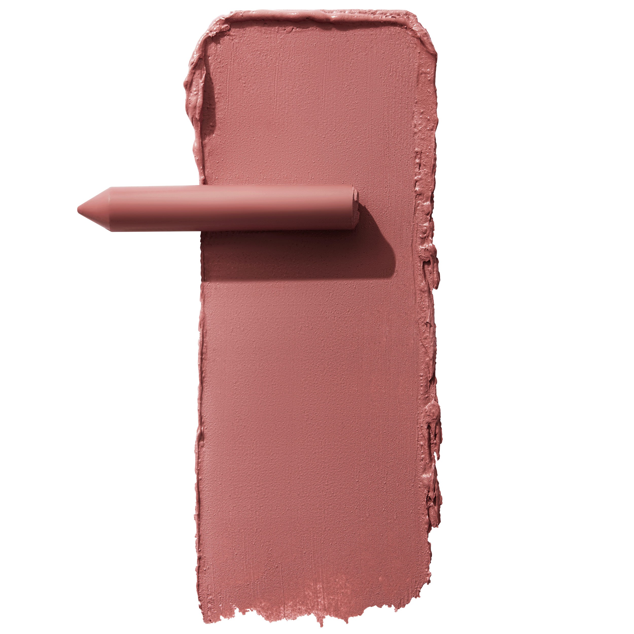Rouge à Lèvres - Superstay Ink Crayon Rouge à Lèvres - Superstay Ink Crayon