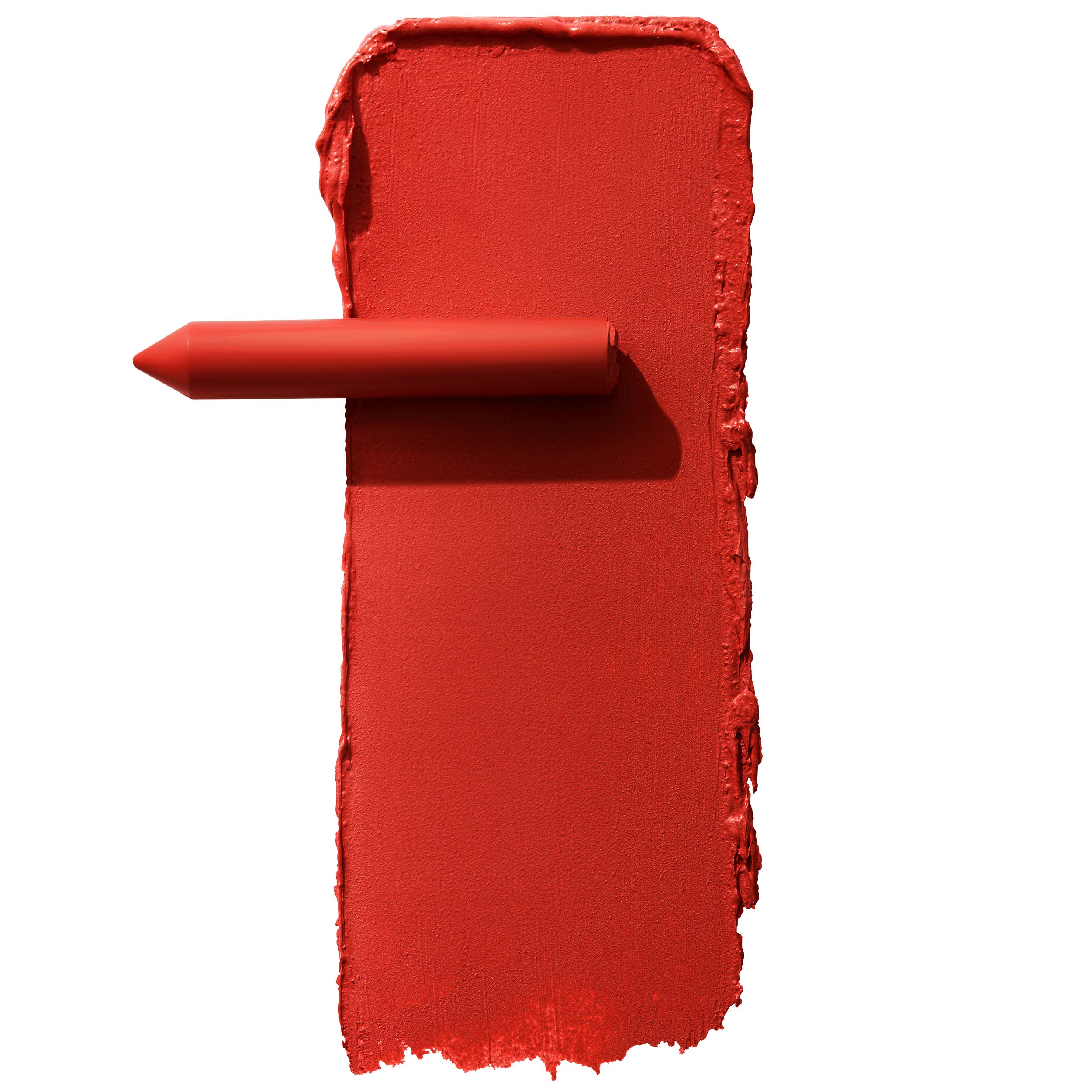 Rouge à Lèvres - Superstay Ink Crayon Rouge à Lèvres - Superstay Ink Crayon