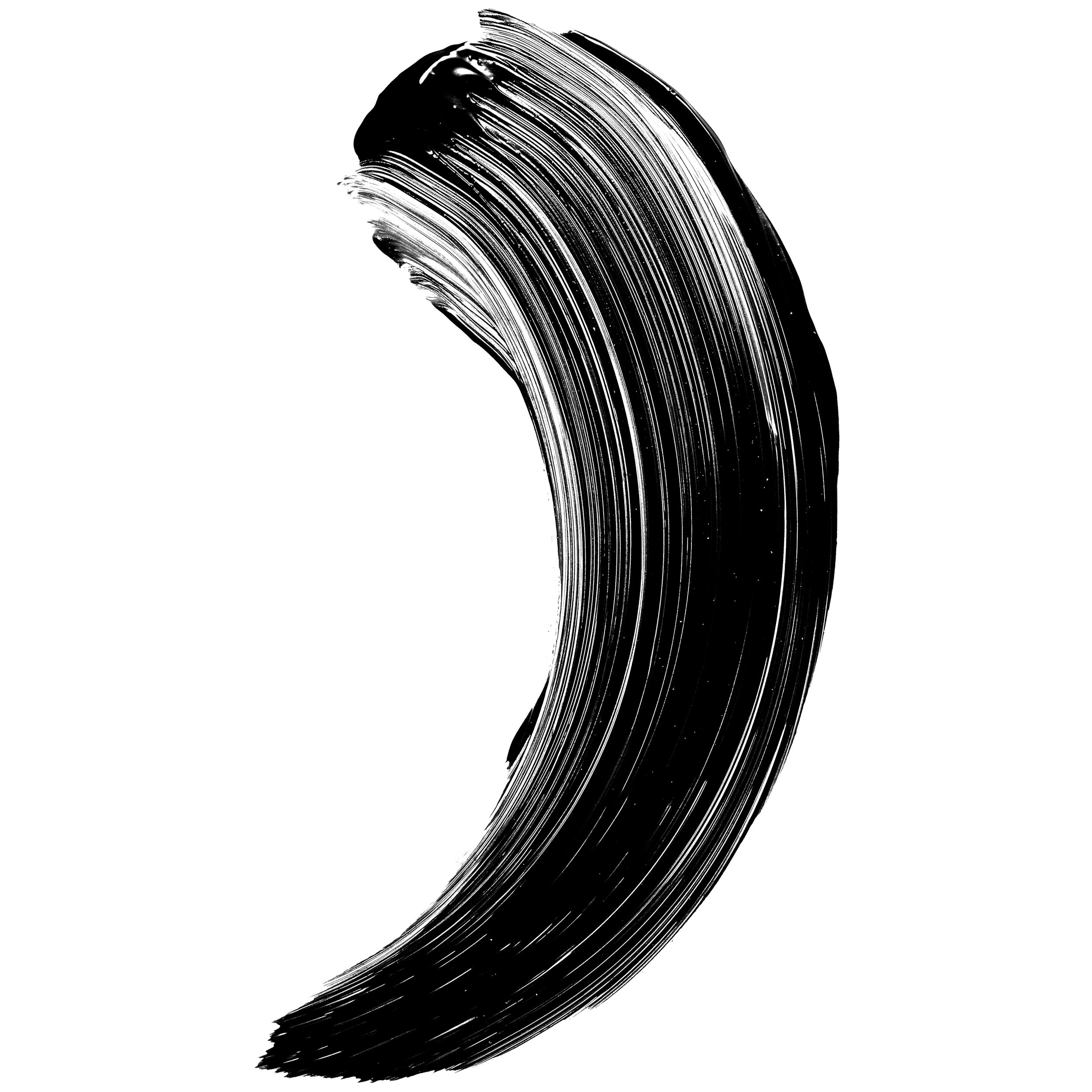 Lash Sensational Luscious Mascara With Oil Blend Lash Sensational Luscious Mascara With Oil Blend