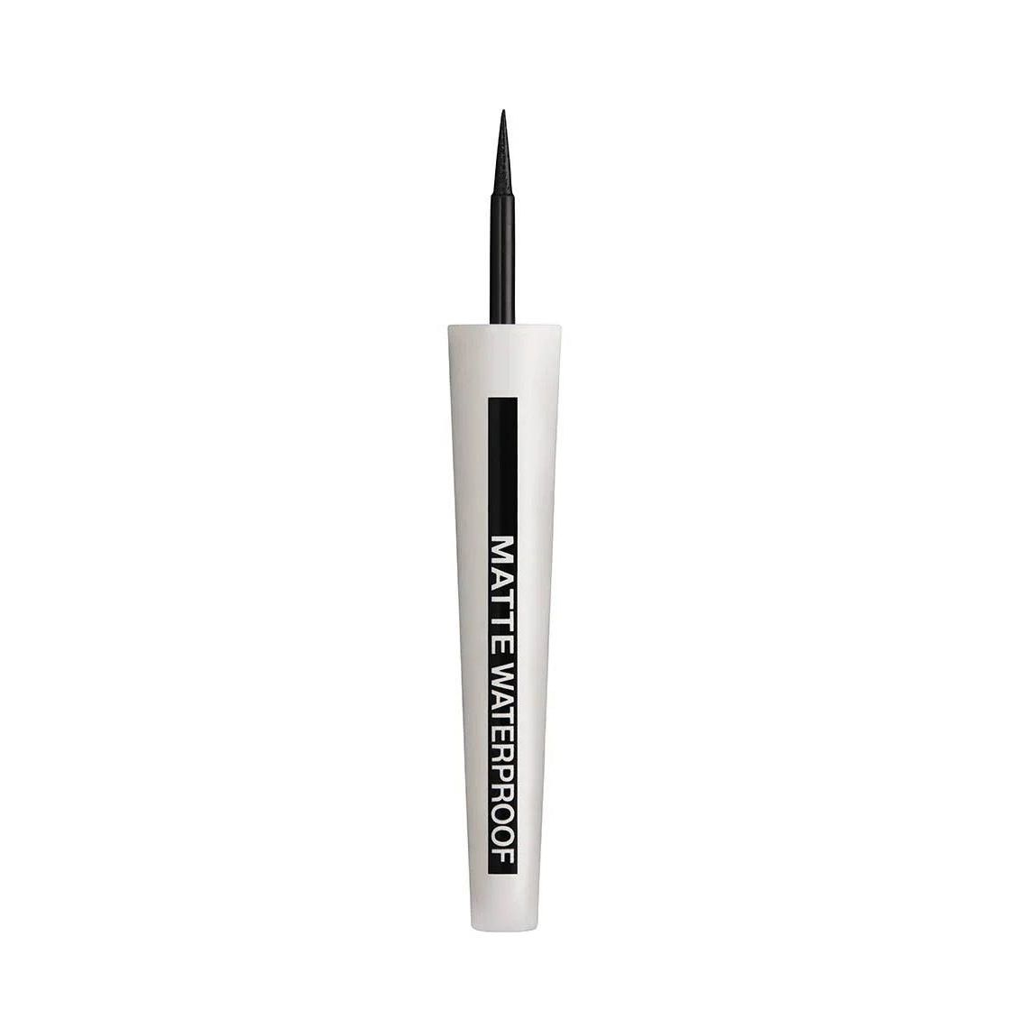 Eye-Liner Liquide - Lasting Drama Liquide Ink - Matte Waterproof$ Eye-Liner Liquide - Lasting Drama Liquide Ink - Matte Waterproof$
