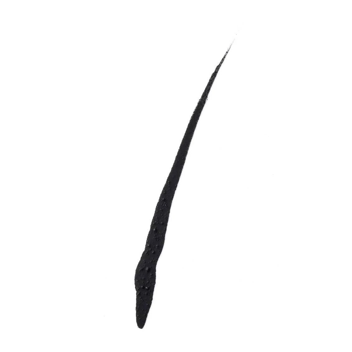 Eye-Liner Liquide - Lasting Drama Liquide Ink - Matte Waterproof$ Eye-Liner Liquide - Lasting Drama Liquide Ink - Matte Waterproof$