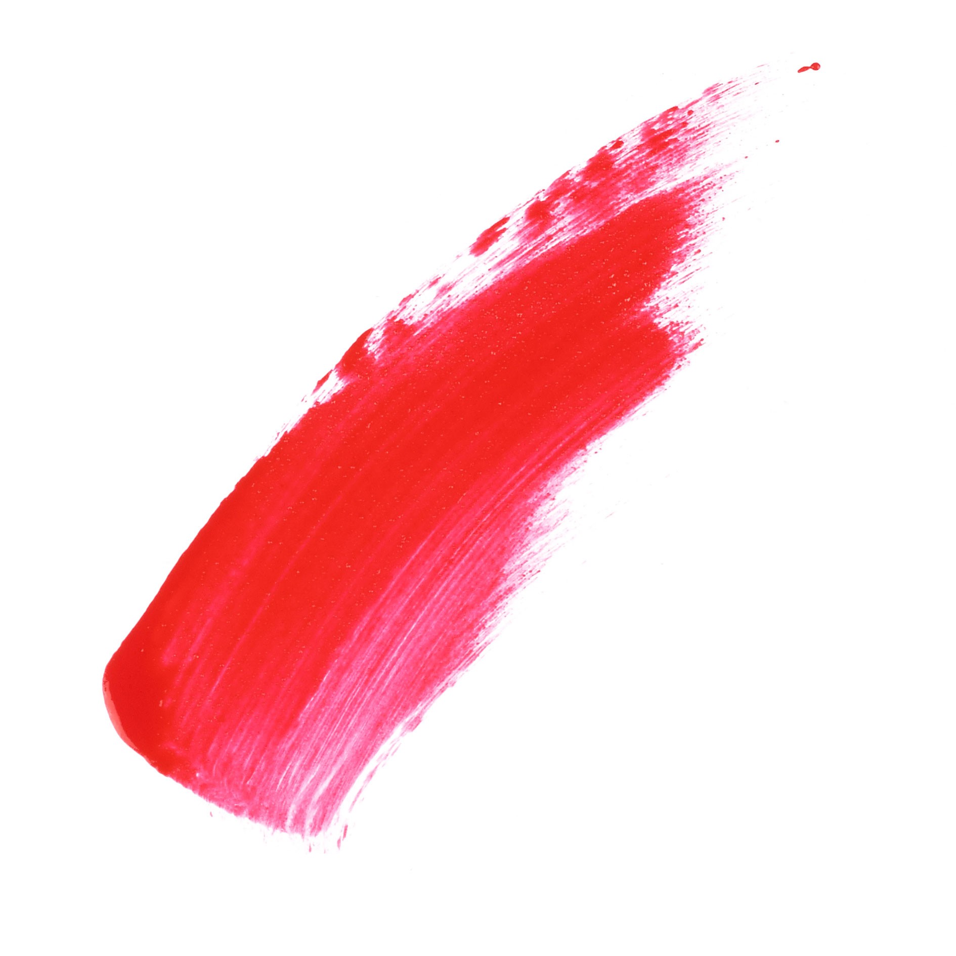 Superstay Matte Ink -- Flüssig-Lippenstift Superstay Matte Ink -- Flüssig-Lippenstift