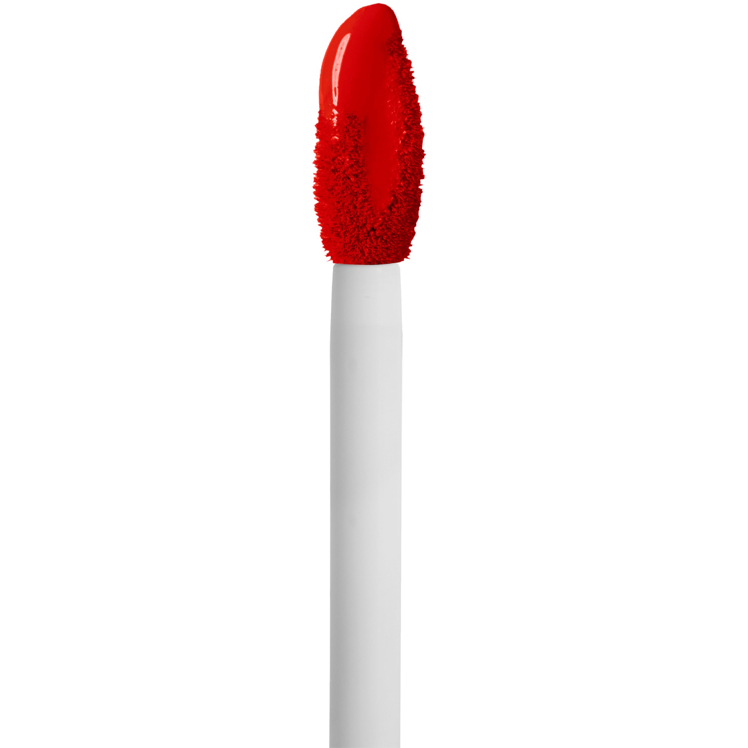Superstay Matte Ink -- Flüssig-Lippenstift Superstay Matte Ink -- Flüssig-Lippenstift