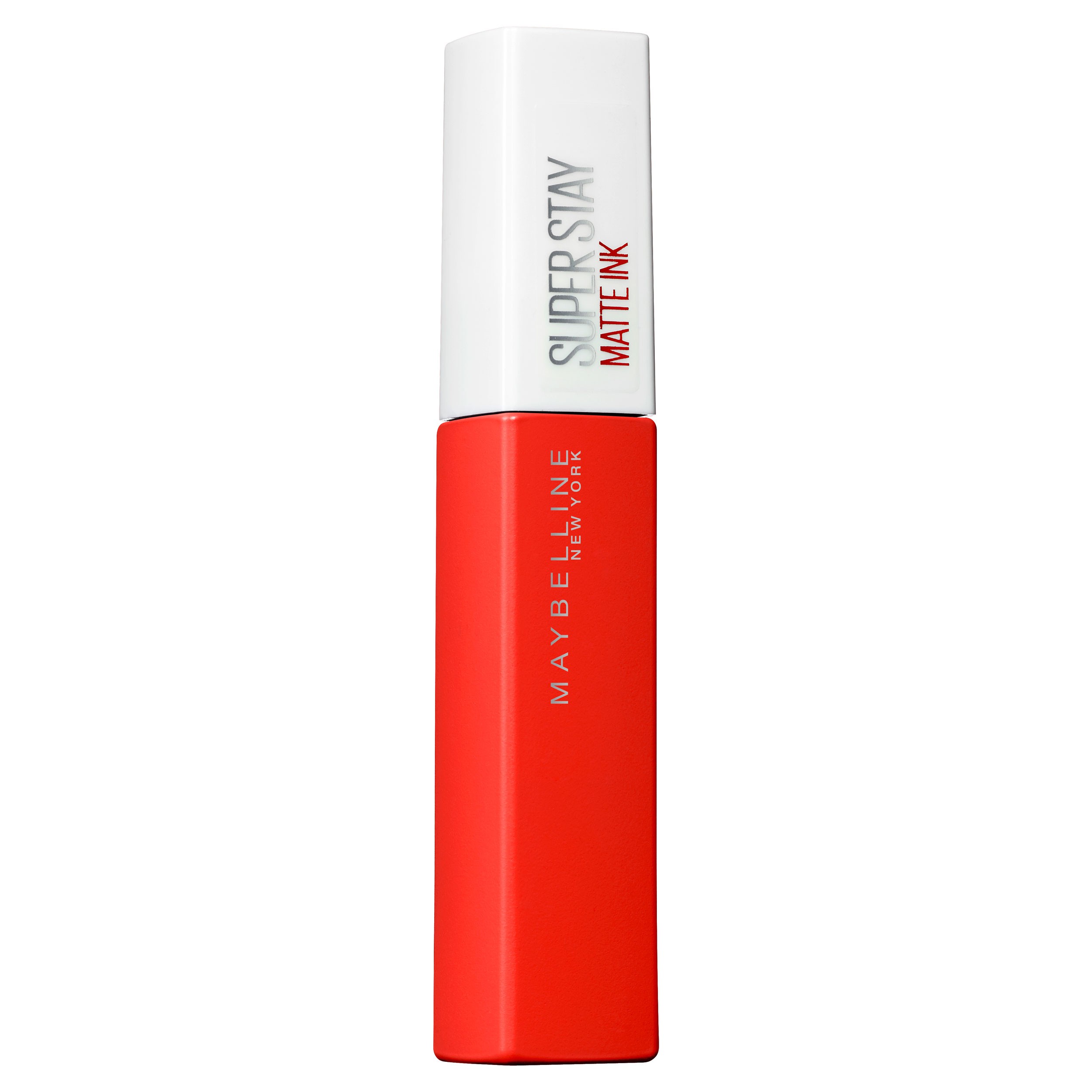 Superstay Matte Ink -- Flüssig-Lippenstift Superstay Matte Ink -- Flüssig-Lippenstift