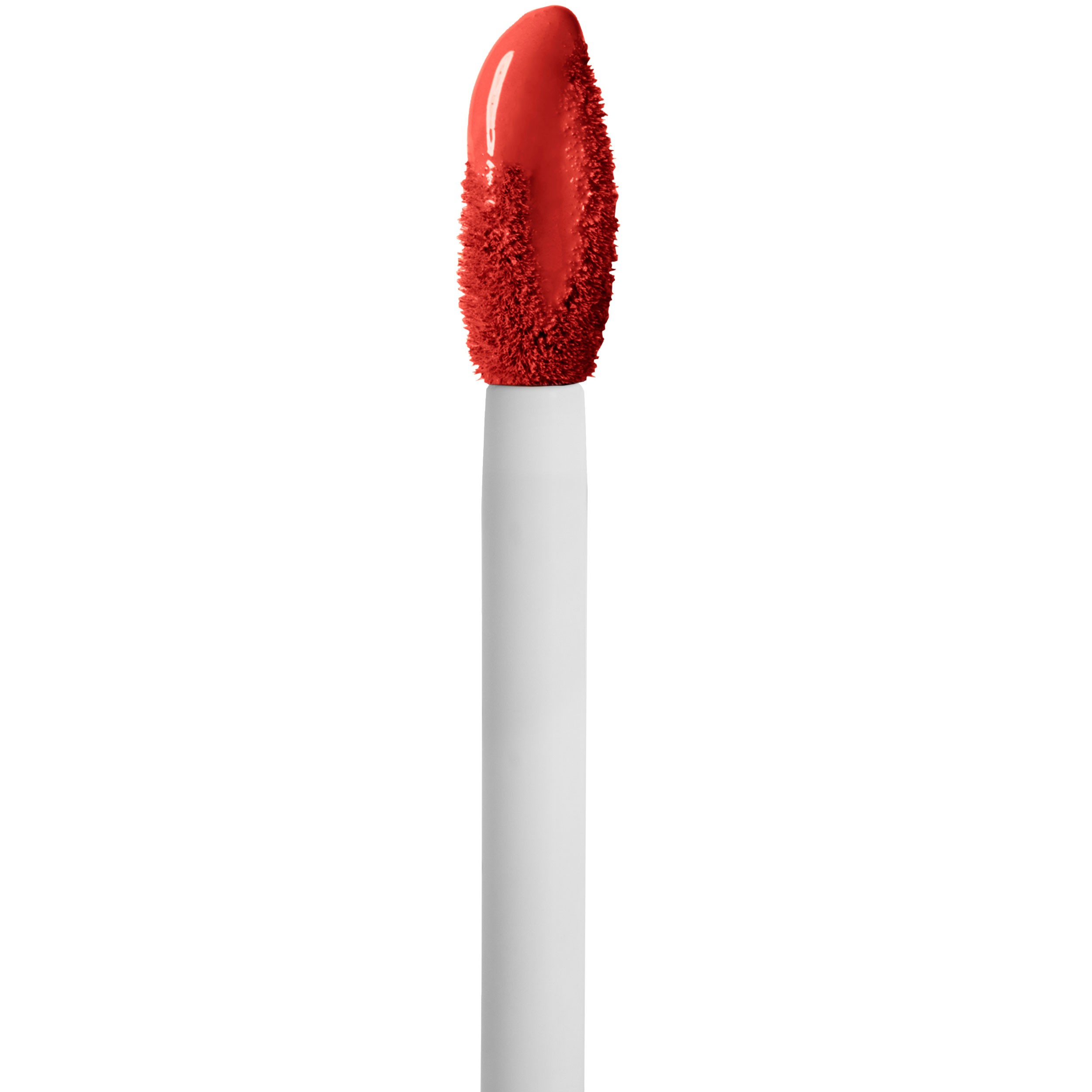 Superstay Matte Ink City Edition -- Flüssig-Lippenstift Superstay Matte Ink City Edition -- Flüssig-Lippenstift