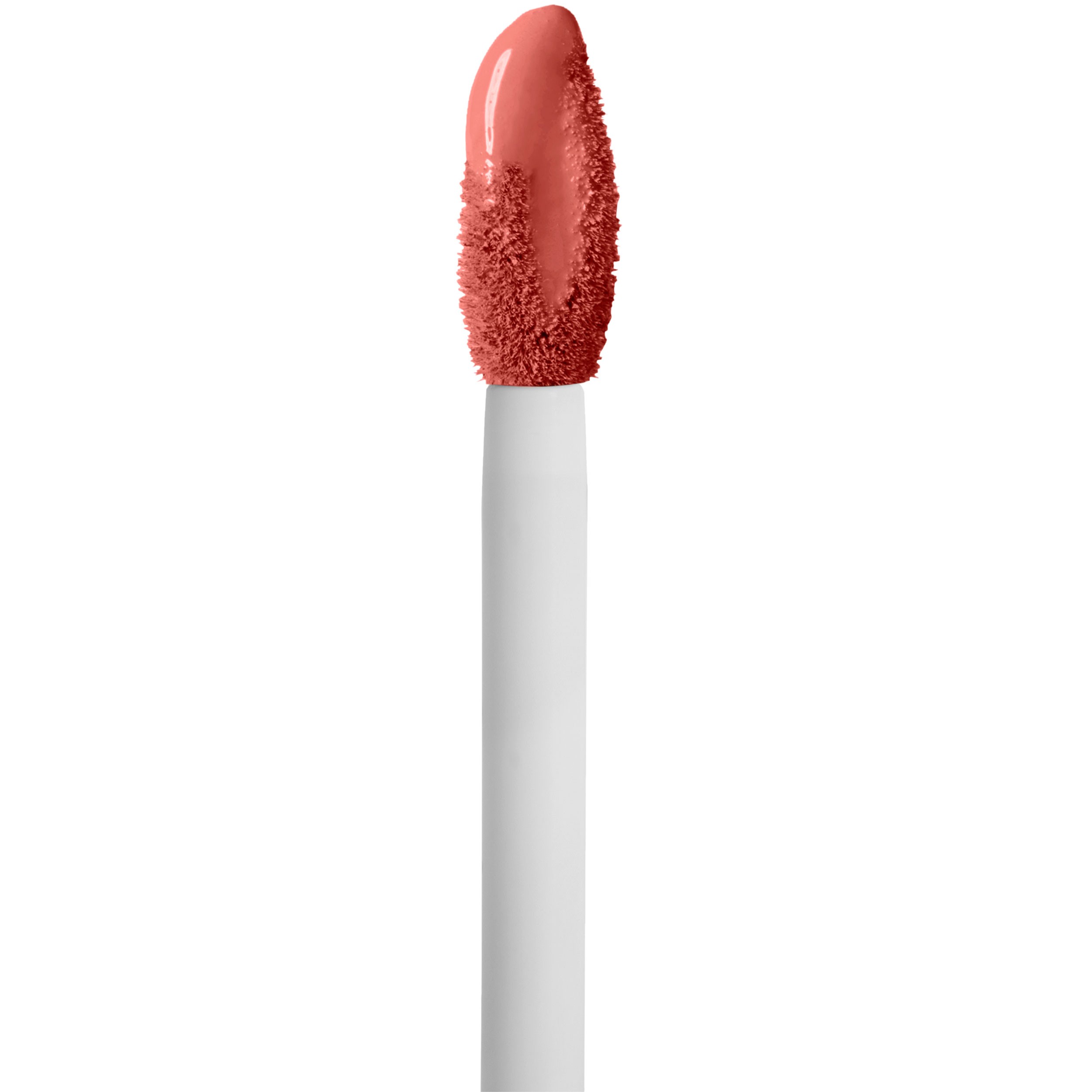Superstay Matte Ink City Edition -- Flüssig-Lippenstift Superstay Matte Ink City Edition -- Flüssig-Lippenstift