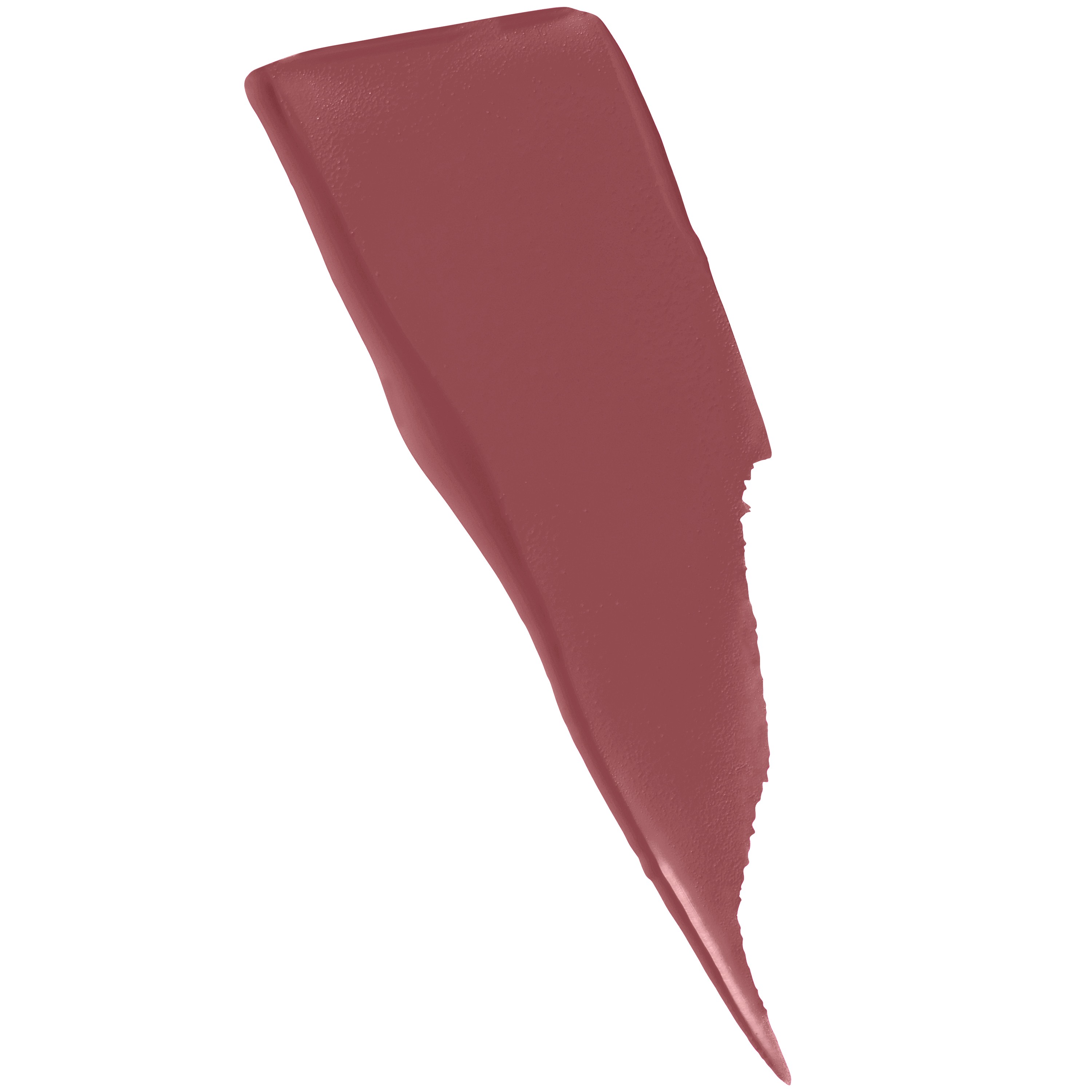 Liquid Lipstick - Superstay Matte Ink Liquid Lipstick - Superstay Matte Ink