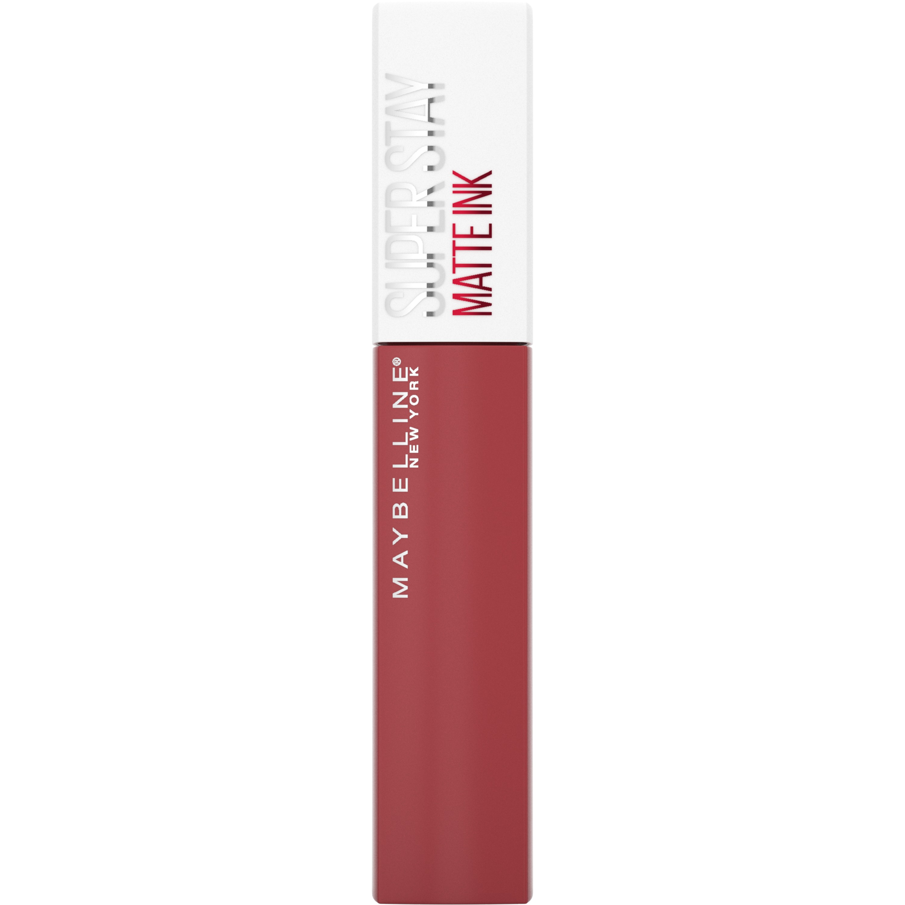 Liquid Lipstick - Superstay Matte Ink Liquid Lipstick - Superstay Matte Ink